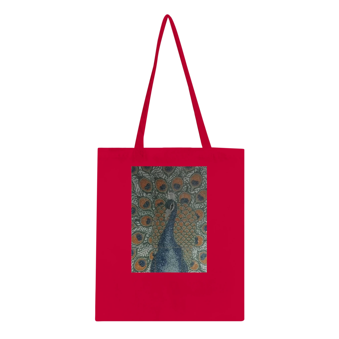 167d1bbc-29ec-48d7-850e-4a5e03b7507f