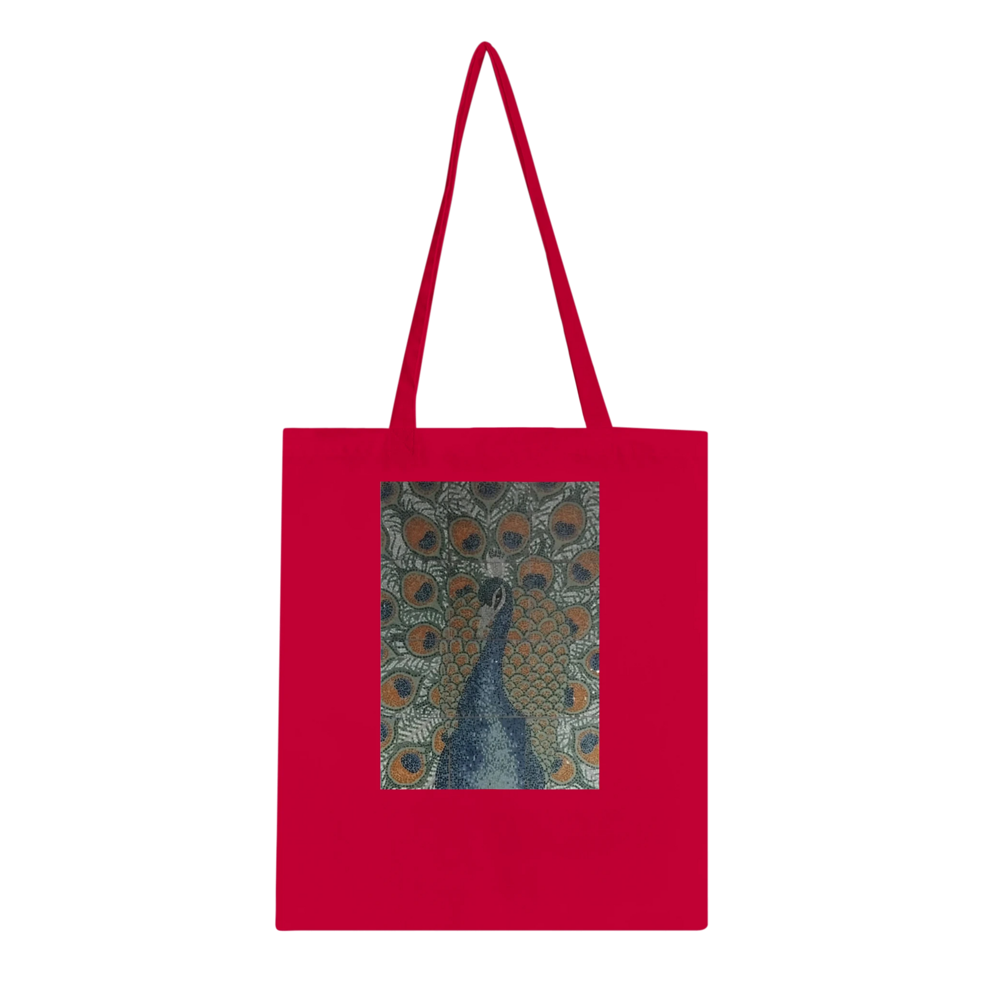 167d1bbc-29ec-48d7-850e-4a5e03b7507f