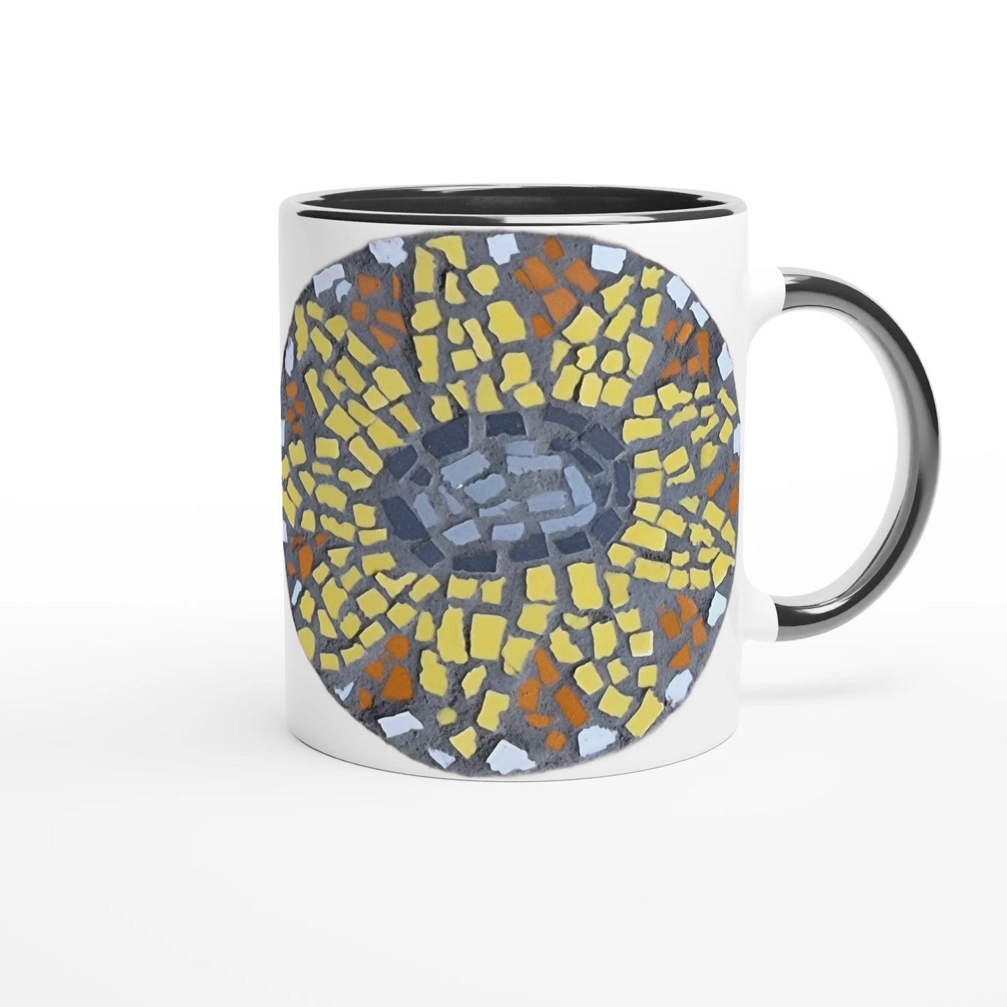 167e55b6-f3ac-493f-84db-ebcaf7b6acd9