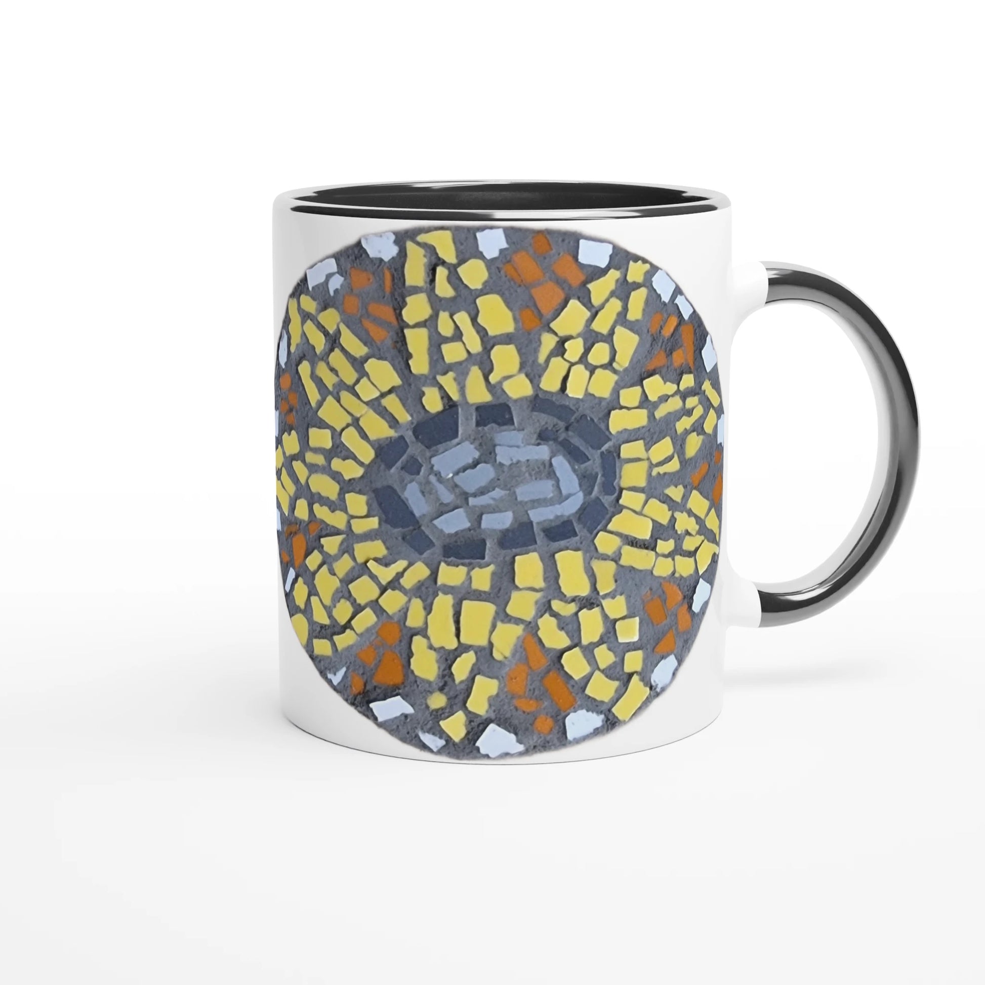 167e55b6-f3ac-493f-84db-ebcaf7b6acd9