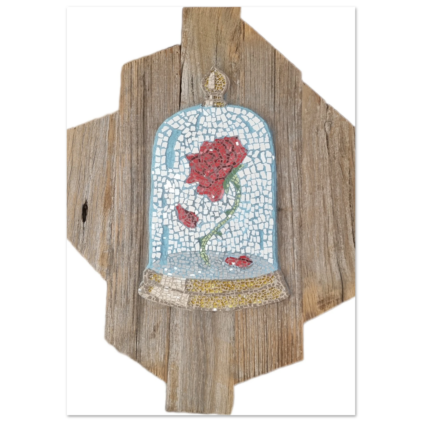 169f107f-31a5-4046-a281-99836bd5c1b0