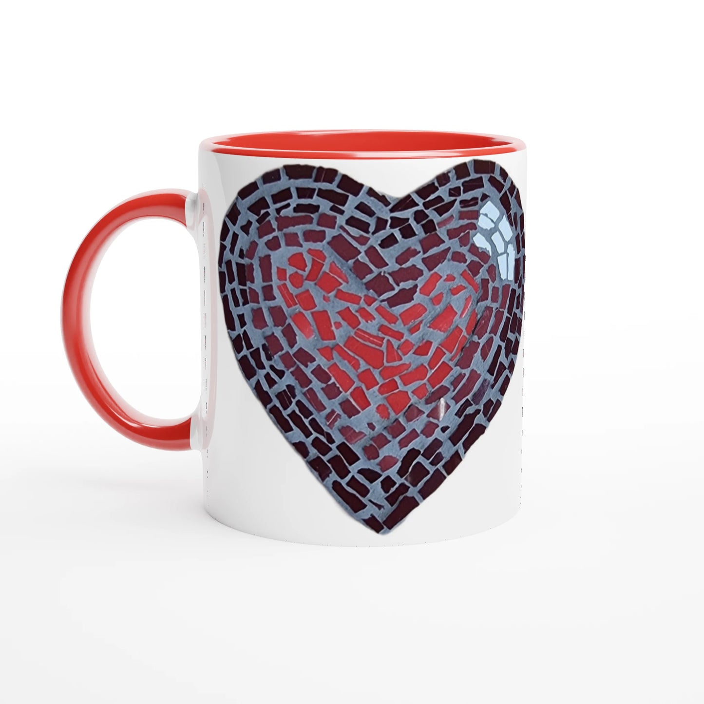 169f796f-ce21-4df0-b44f-9b7d788b0765