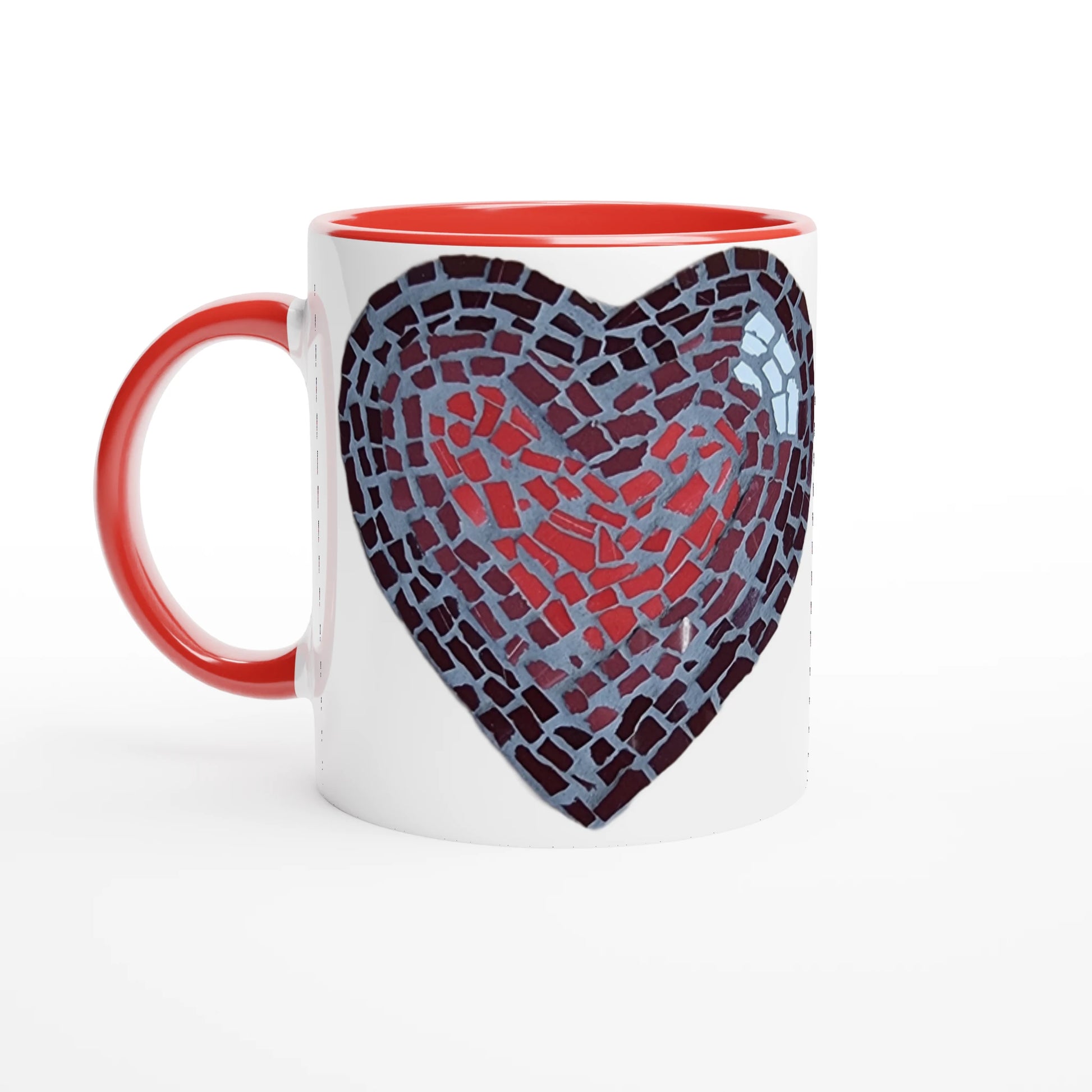 169f796f-ce21-4df0-b44f-9b7d788b0765