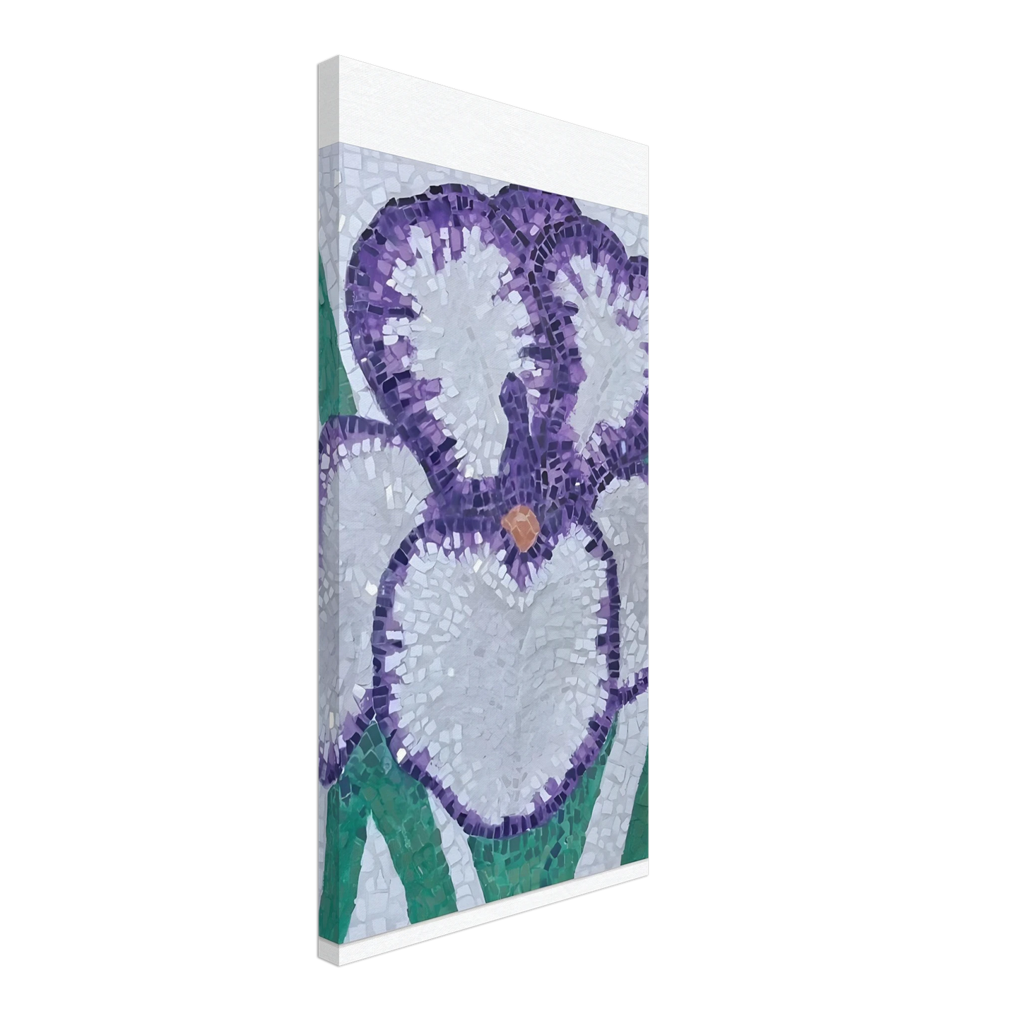 16e1996b-06ce-4cfe-a12f-af8ebf68e023