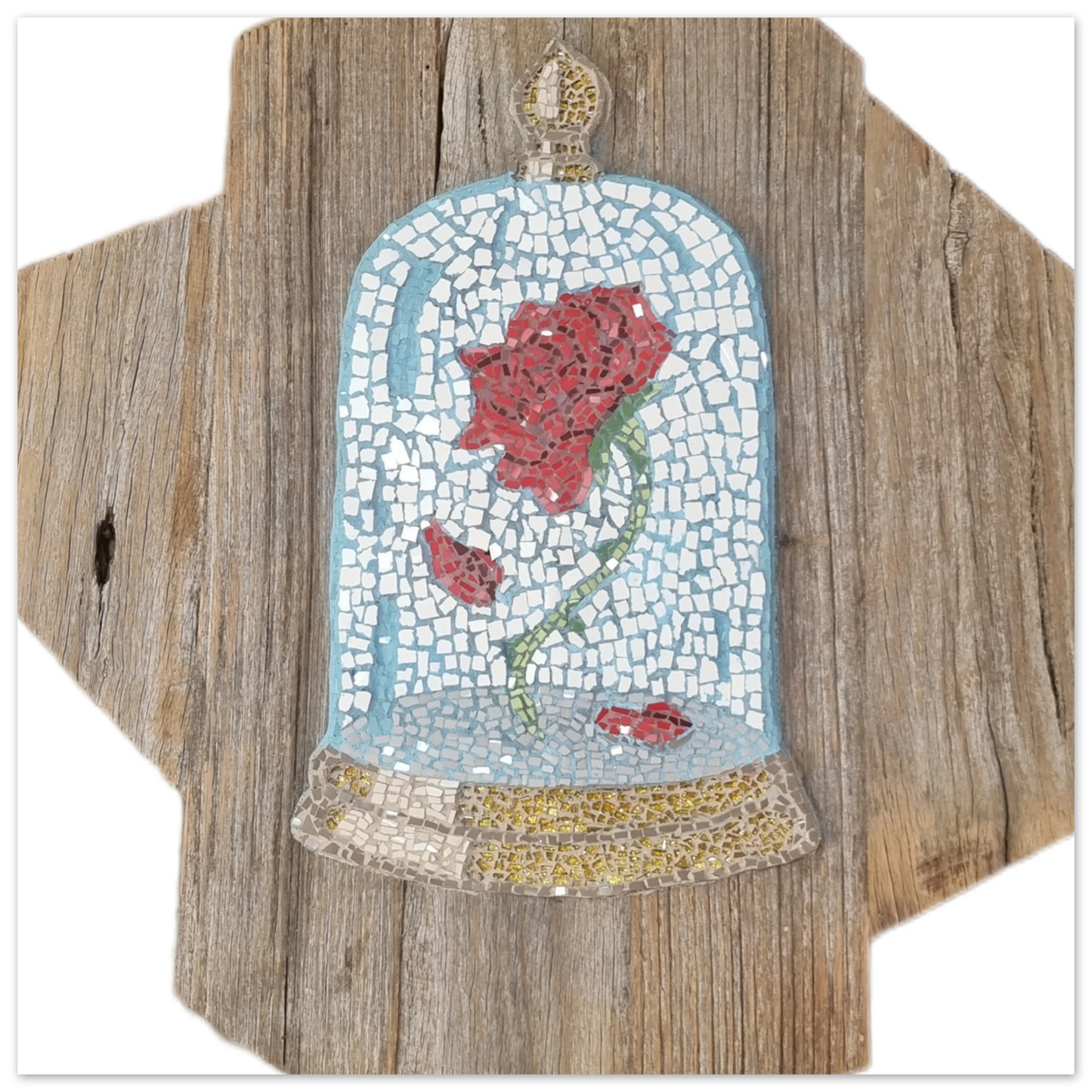 1735e019-e0db-43c1-afae-88ff57f88776