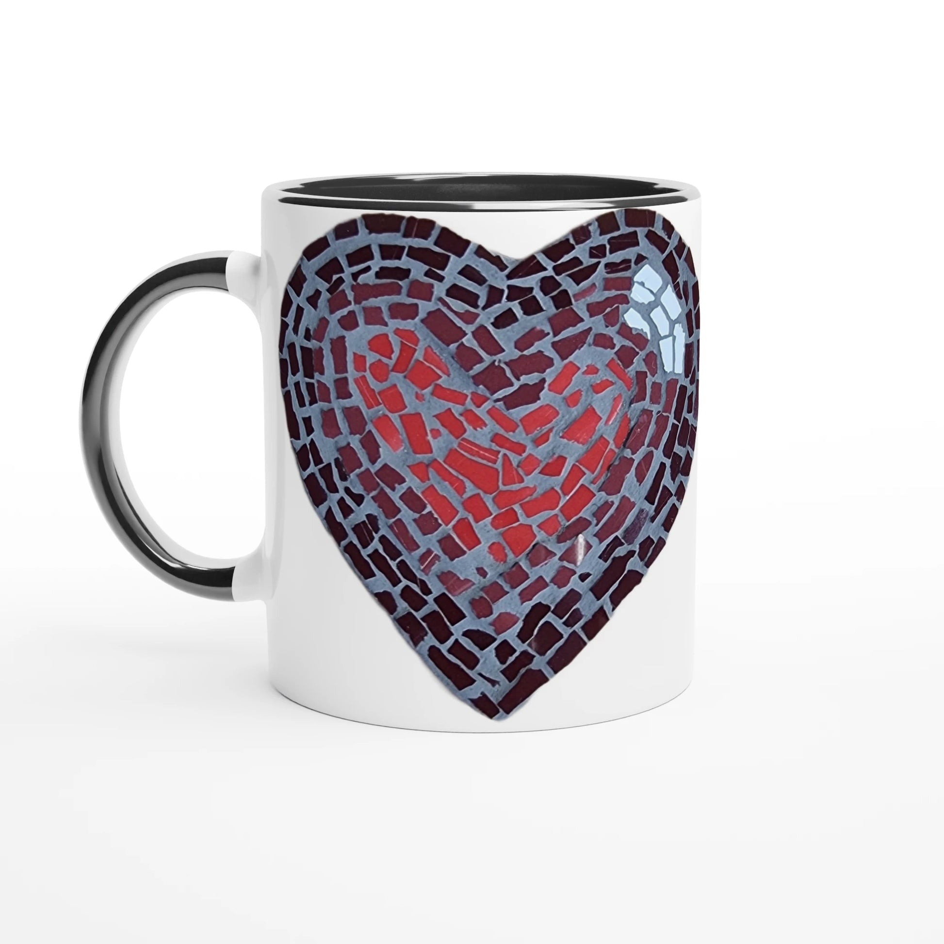 173a91f9-d270-46d9-8d13-fe65467764ca