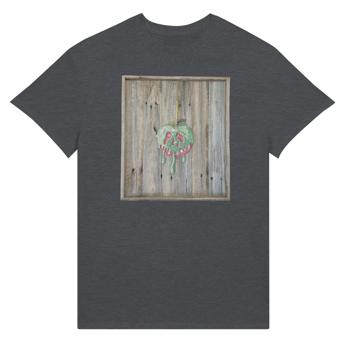 1758bf60-74c3-41d7-bd8f-92e4cadc536c