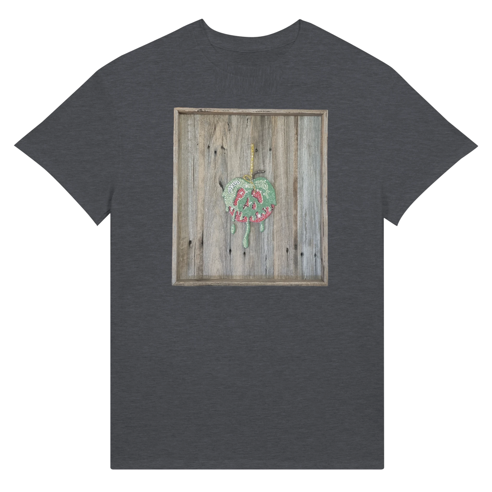 1758bf60-74c3-41d7-bd8f-92e4cadc536c