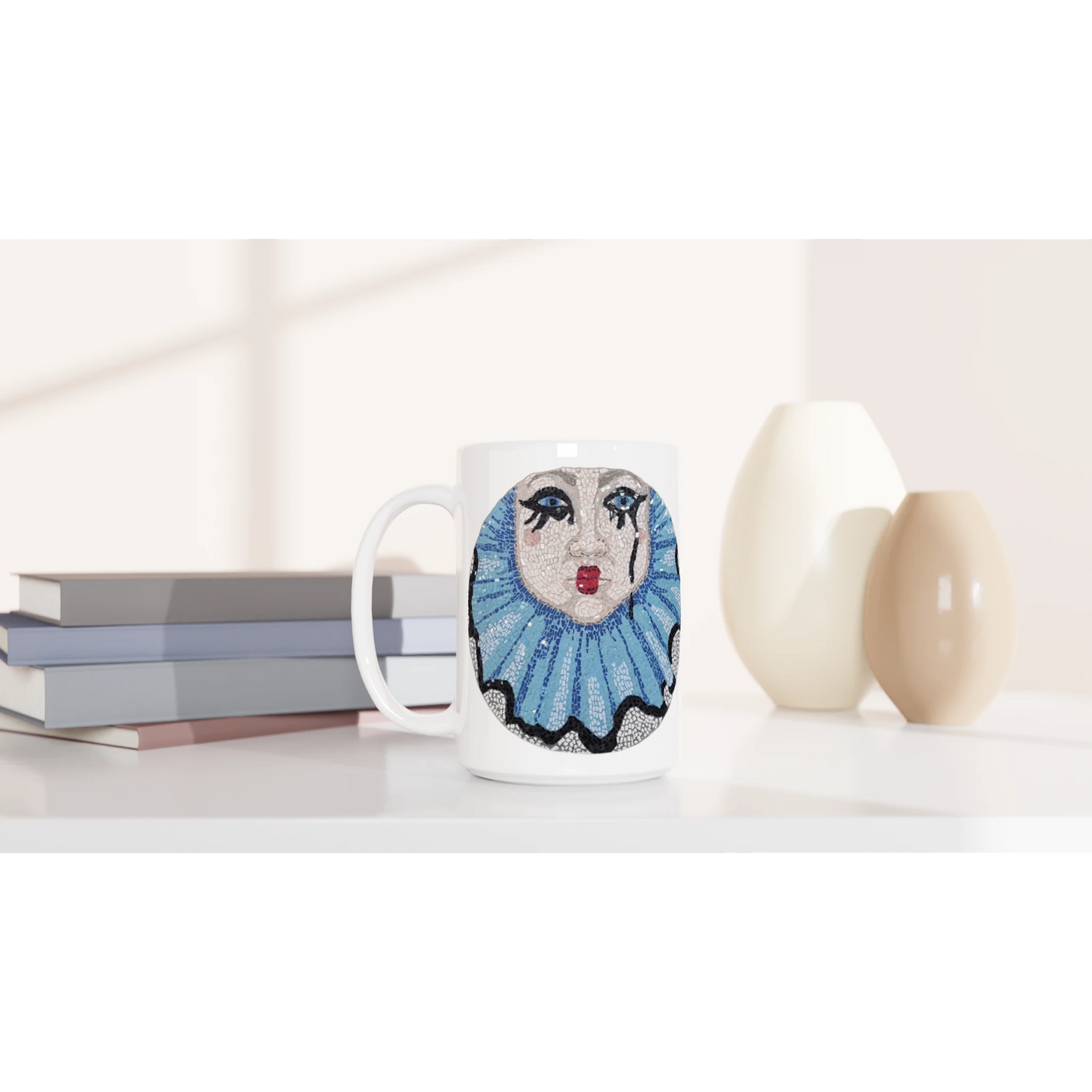 178280a1-4a28-407b-b33b-ec1f96a79d91