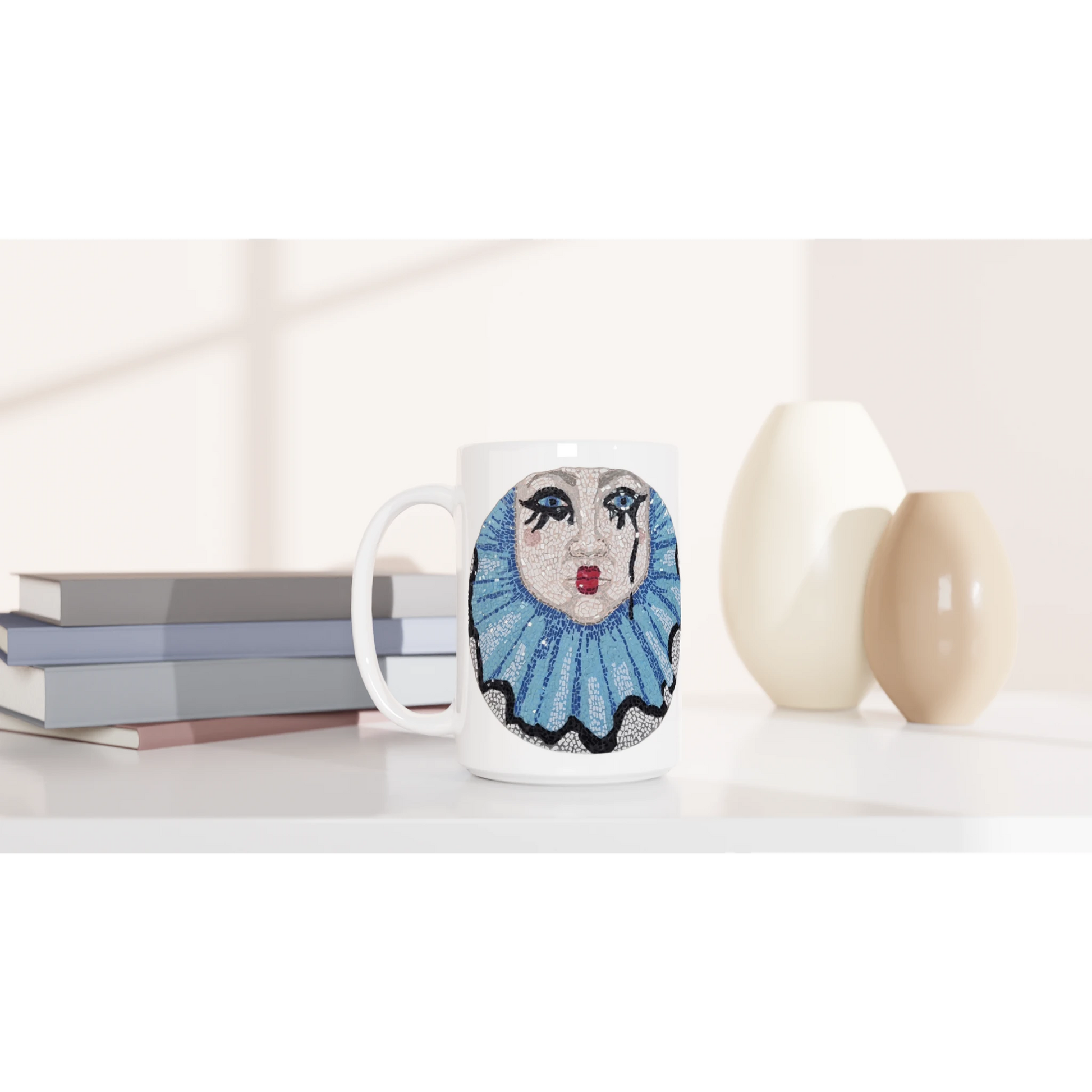 178280a1-4a28-407b-b33b-ec1f96a79d91