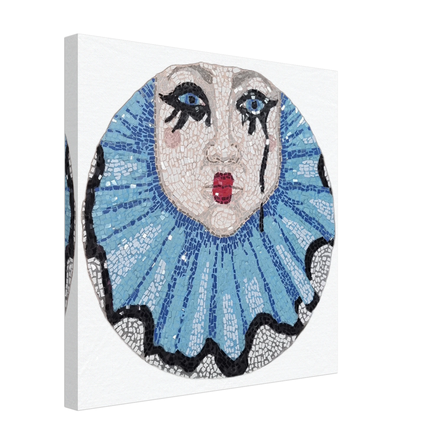 178b4835-a8b5-45ac-b8c2-d2ba75b24ece