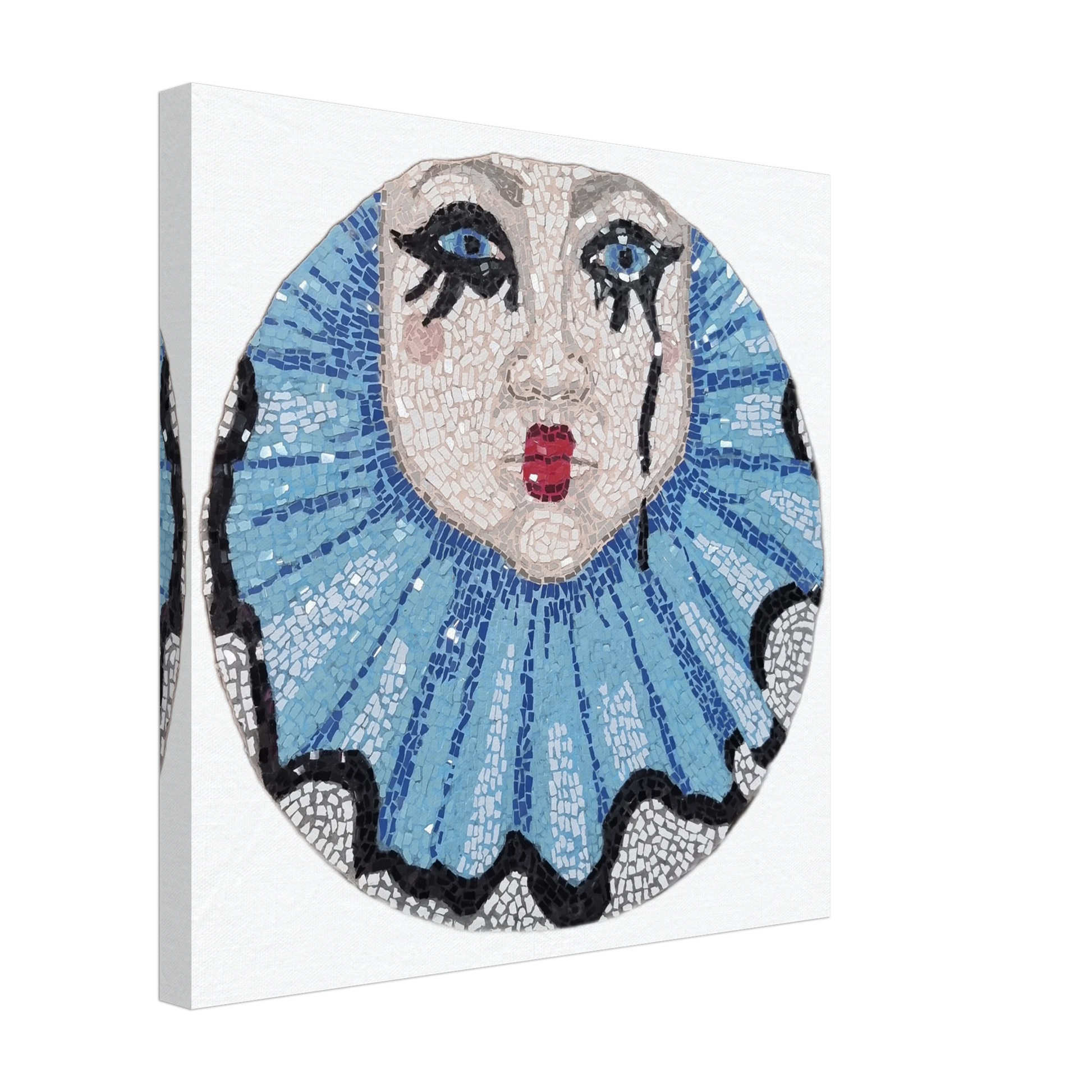 178b4835-a8b5-45ac-b8c2-d2ba75b24ece