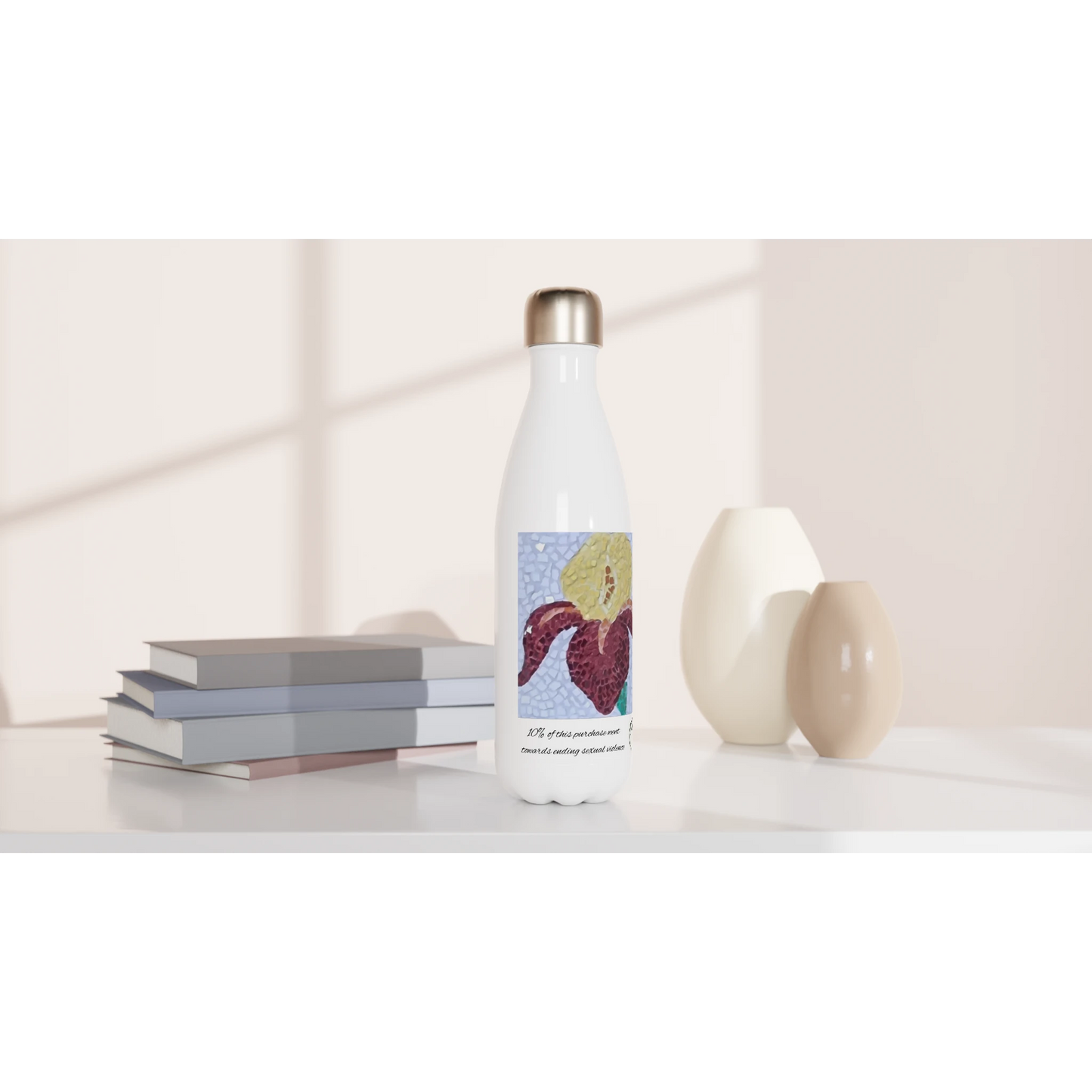 17968dd9-ef0f-4f65-a386-4dae0ef11beb