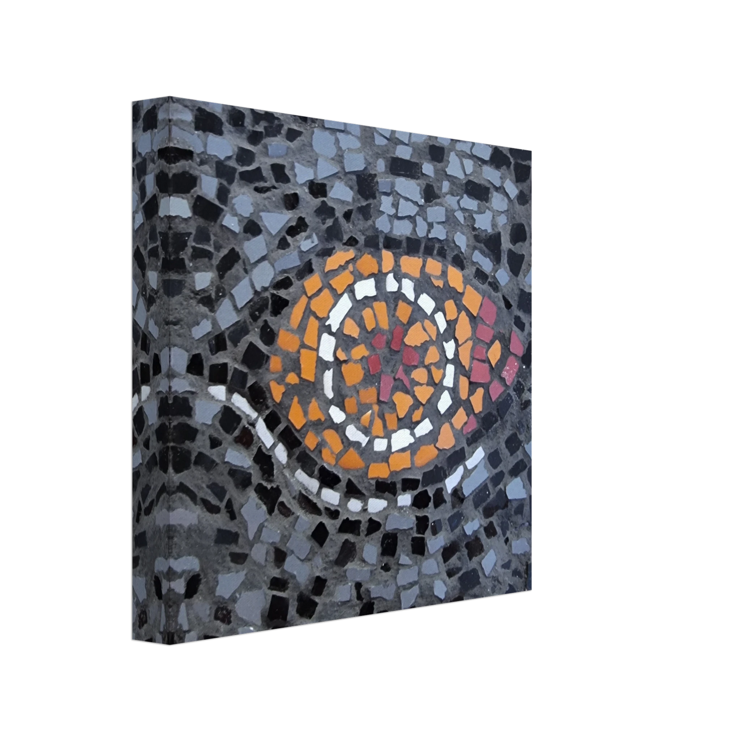 17a289e5-90a7-4bed-8ce8-ac662da6562d