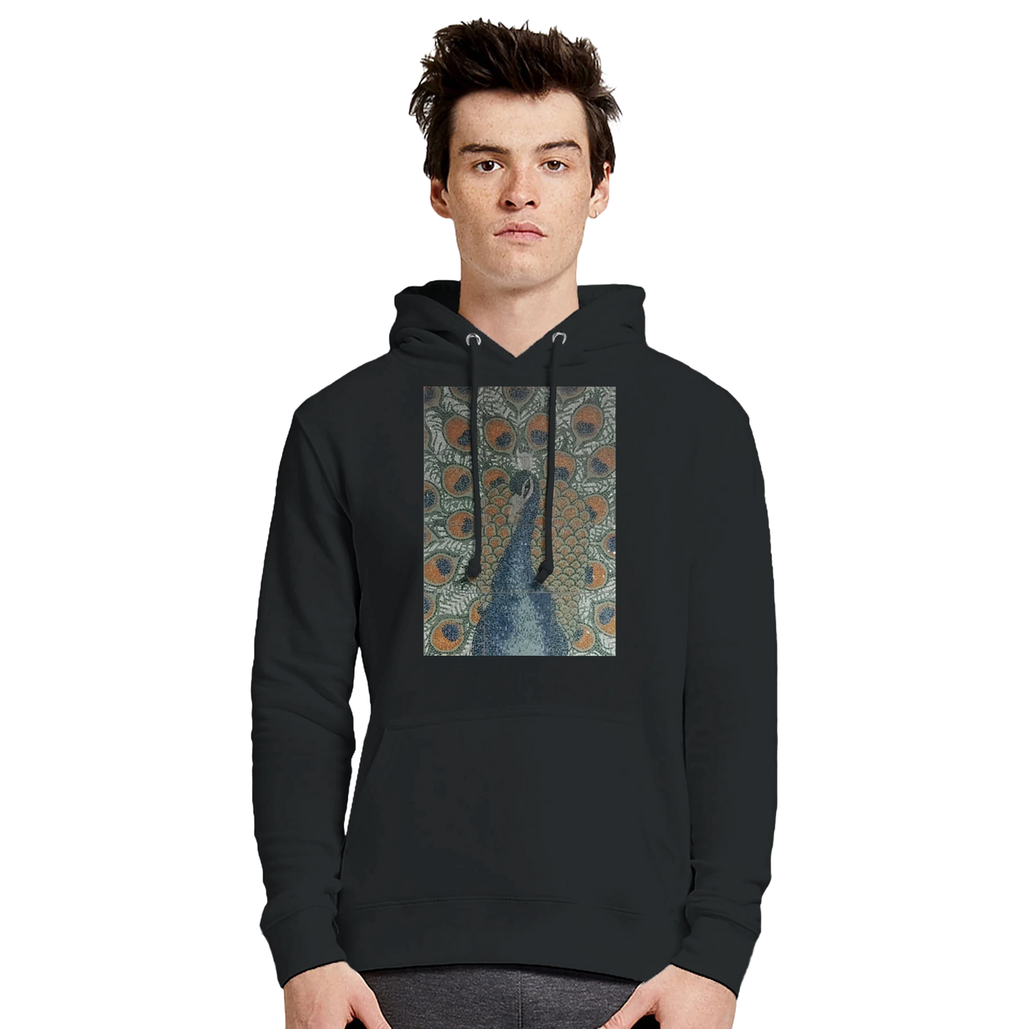 17efdc33-b403-471b-a93a-0552177f94f5