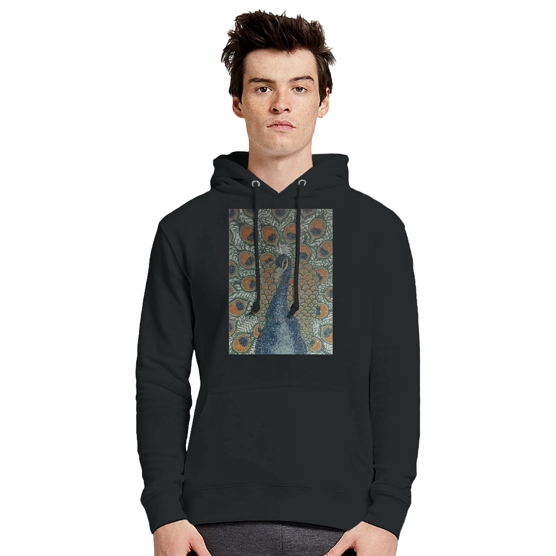 17efdc33-b403-471b-a93a-0552177f94f5