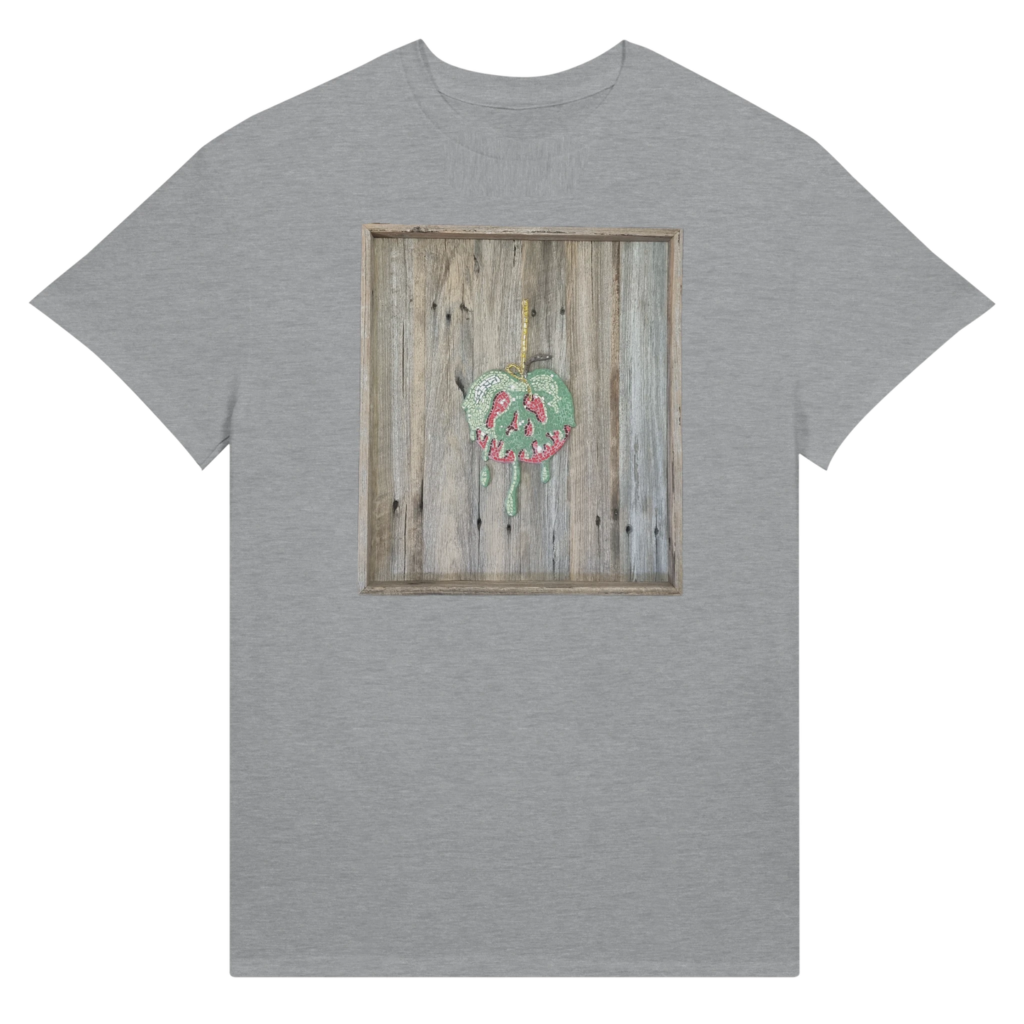 17fcadfb-a095-400d-874c-26f46b735a55