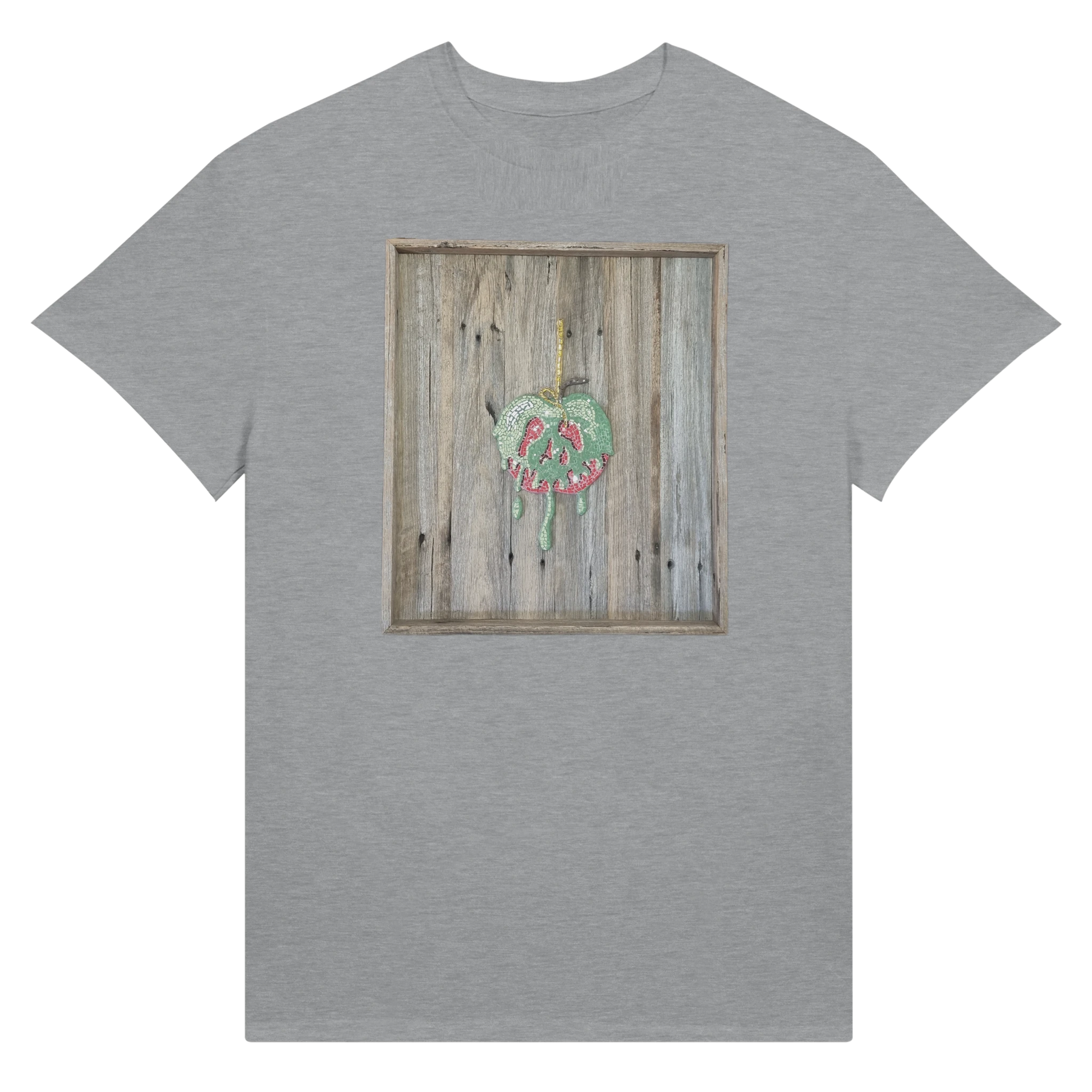 17fcadfb-a095-400d-874c-26f46b735a55