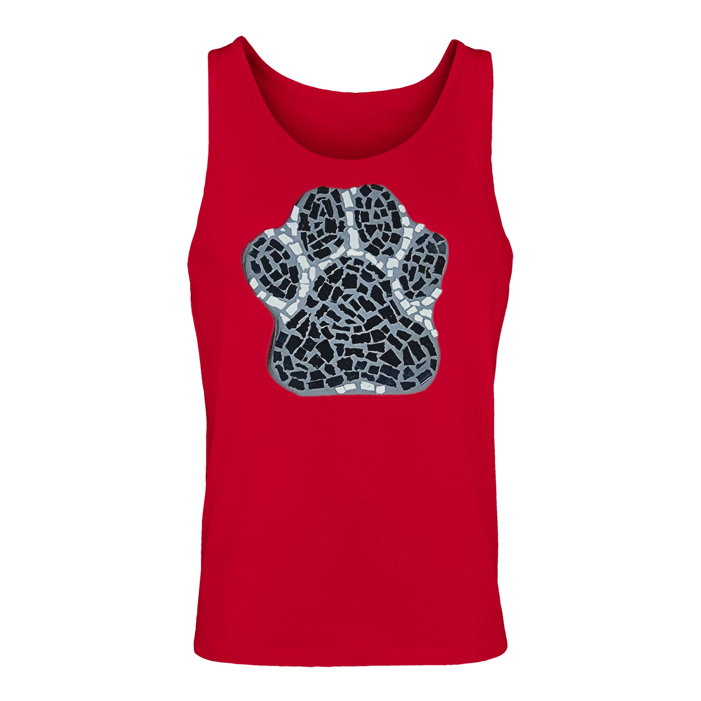 180a7e61-b5f6-4a47-9da5-3e5a625ed126