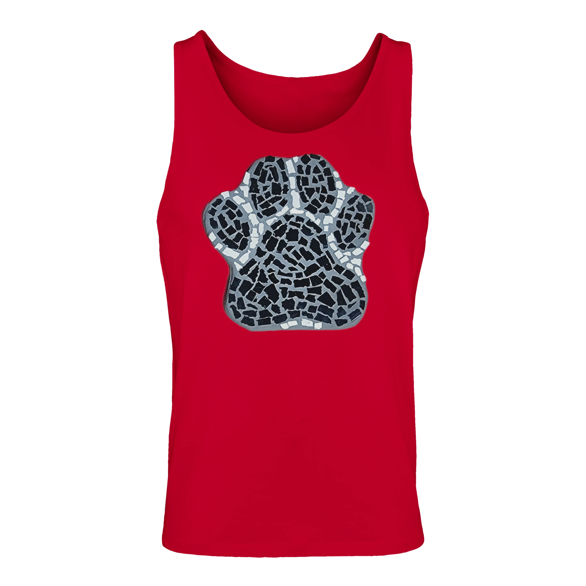 180a7e61-b5f6-4a47-9da5-3e5a625ed126