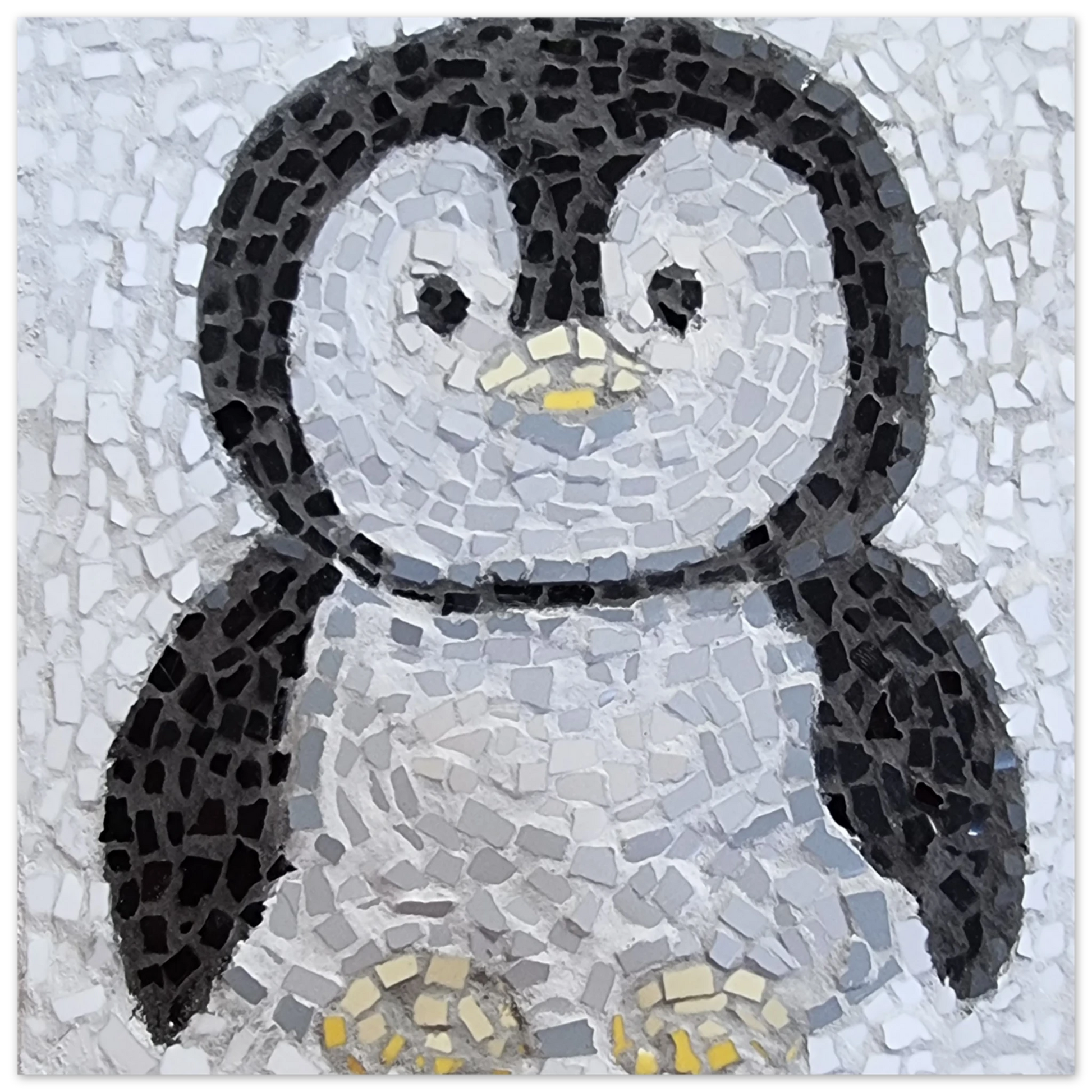 1816a43c-fd99-4b54-b234-7b4875419f42