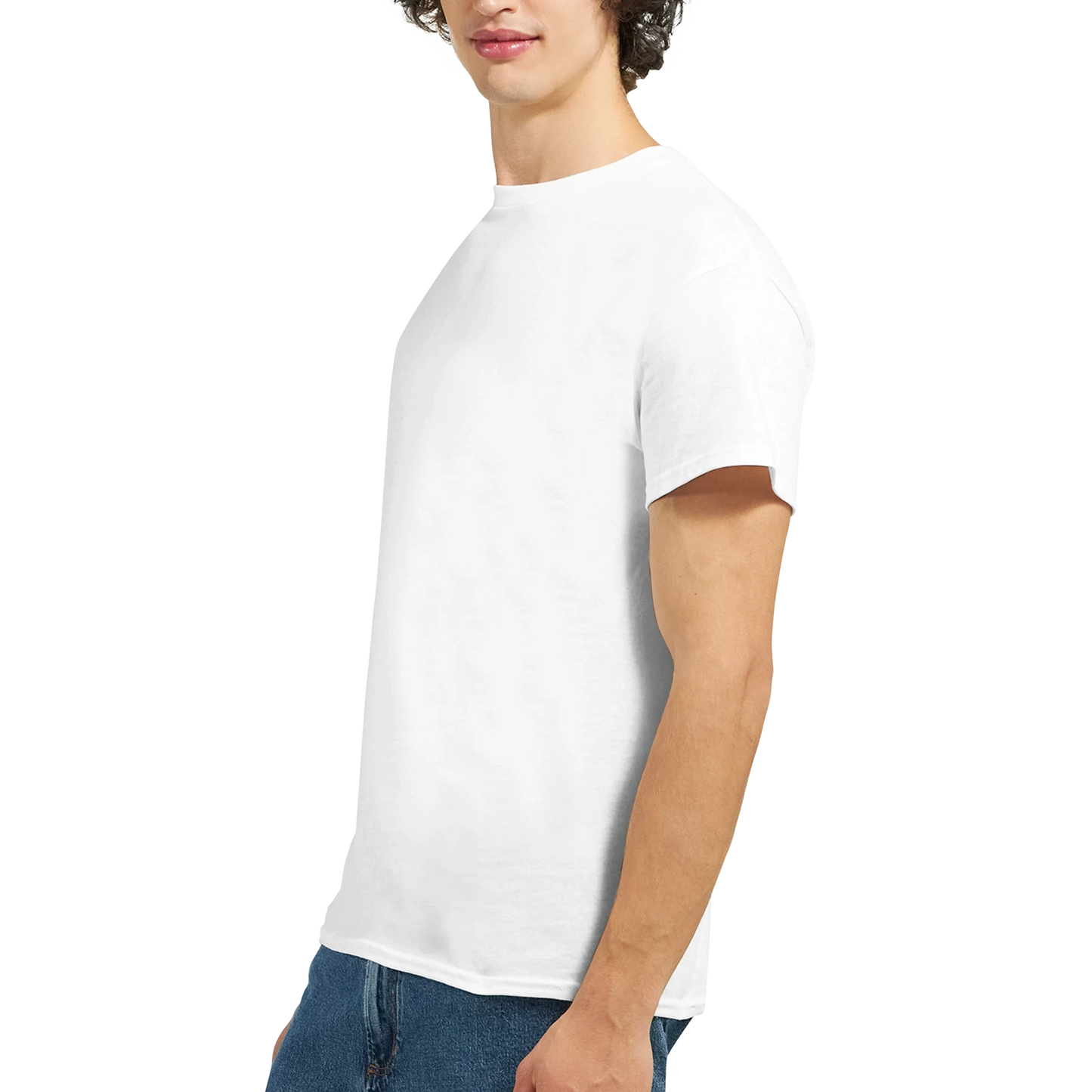 18245f44-93f3-460c-b9d1-40436d71a31e