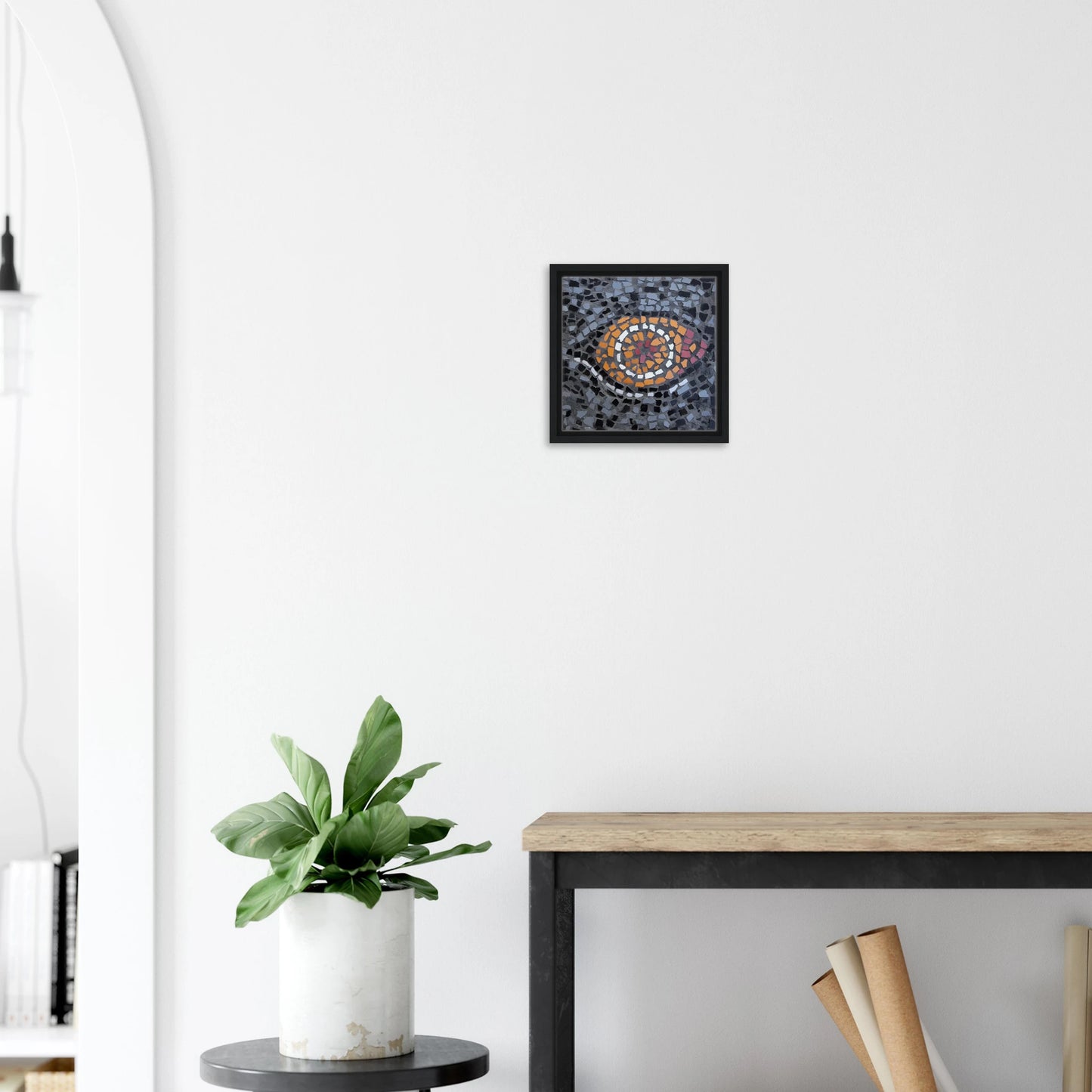 1826cb49-4f23-490a-9888-f8f5734cc987