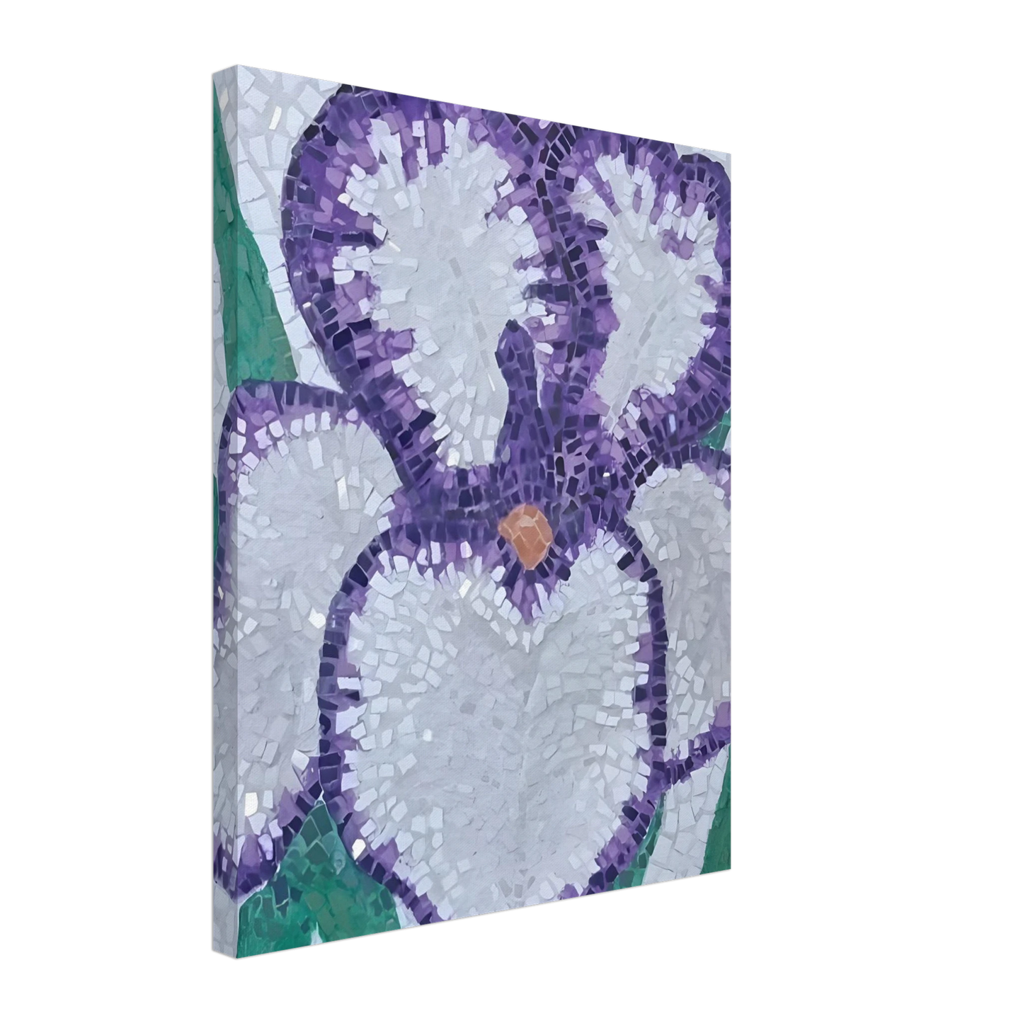 183aa713-31d2-41e3-99da-0d51b4d62e95