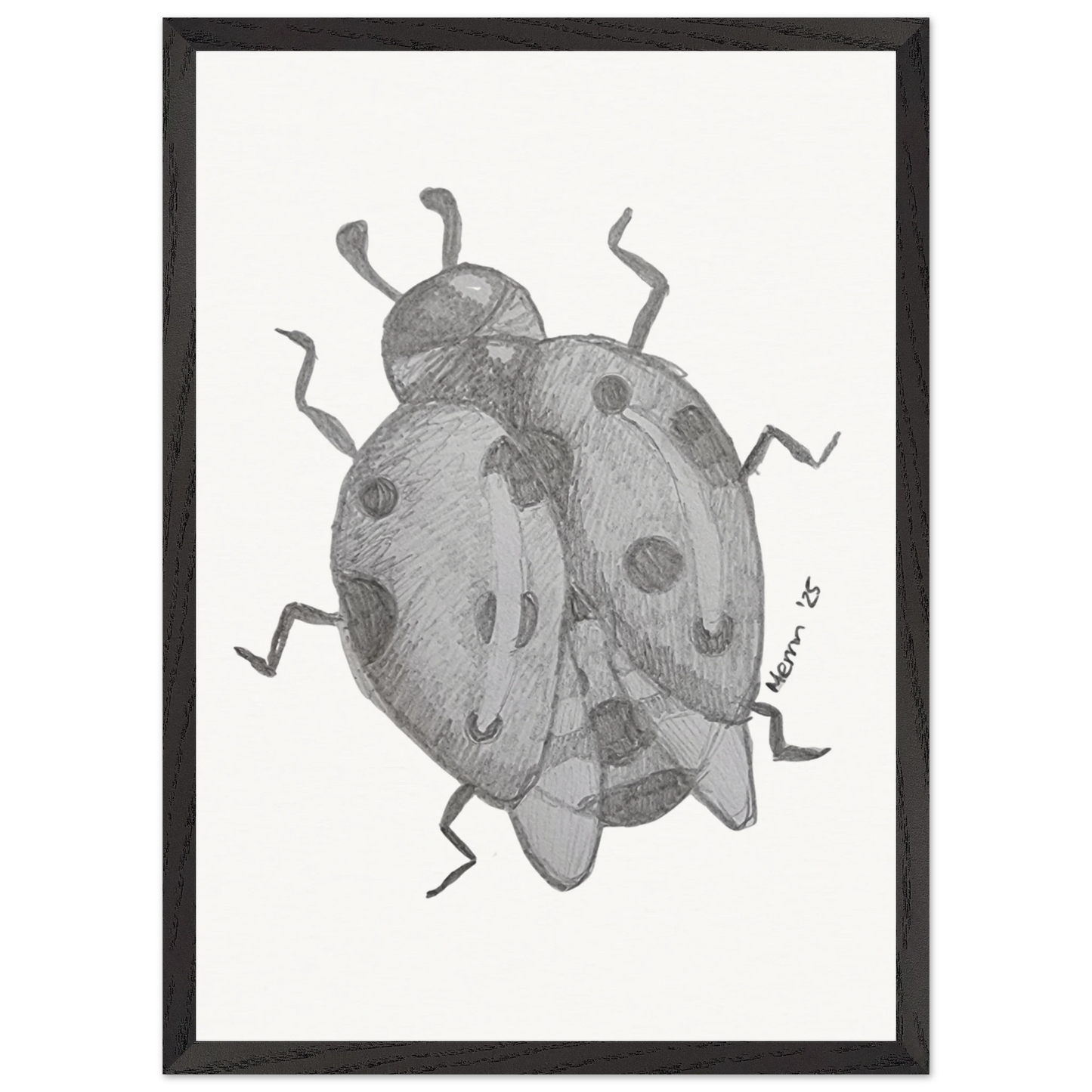 185aff3d-a26e-4c07-bc83-eaf0b7aa17d3