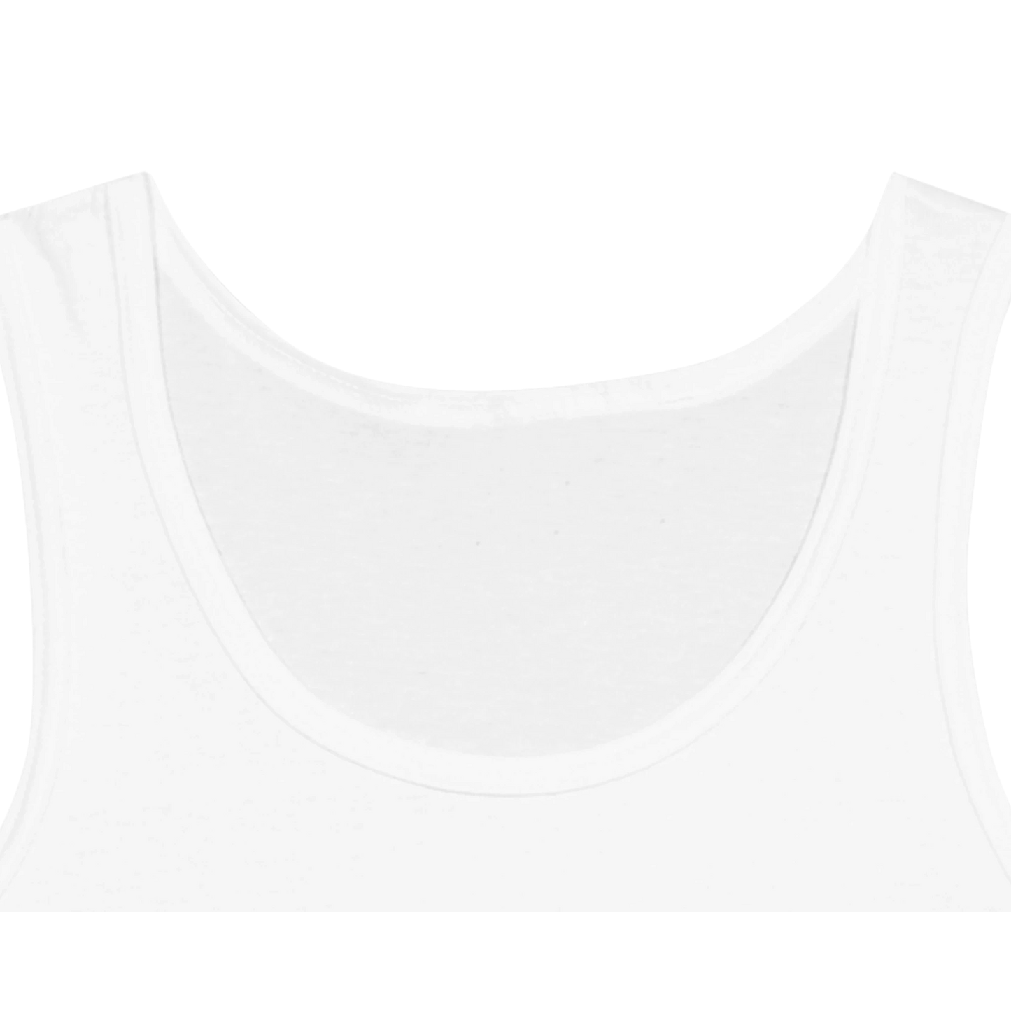 18649373-2b02-42b4-a8e9-c02bae30f105