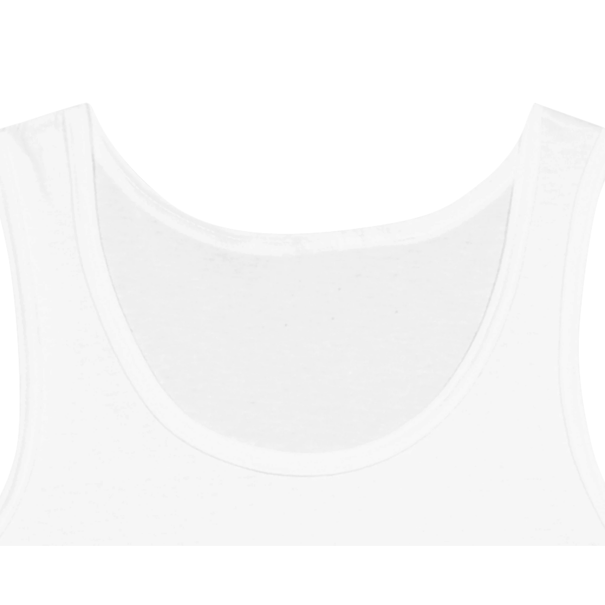 18649373-2b02-42b4-a8e9-c02bae30f105