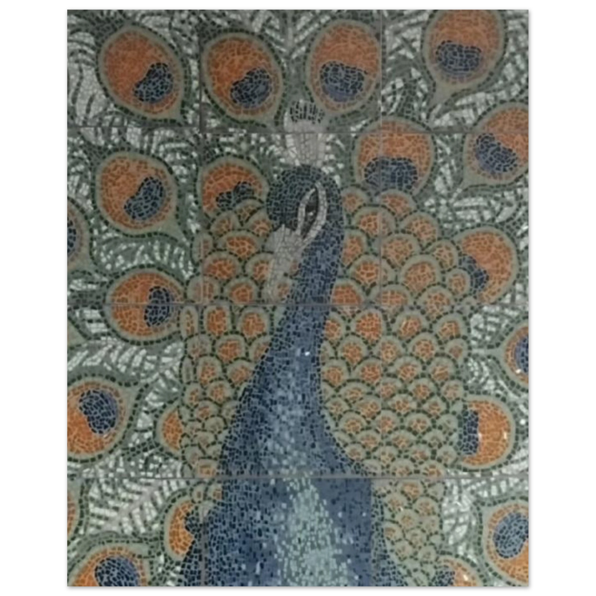 186684de-8194-4fa7-a09a-74d4c9d6074a