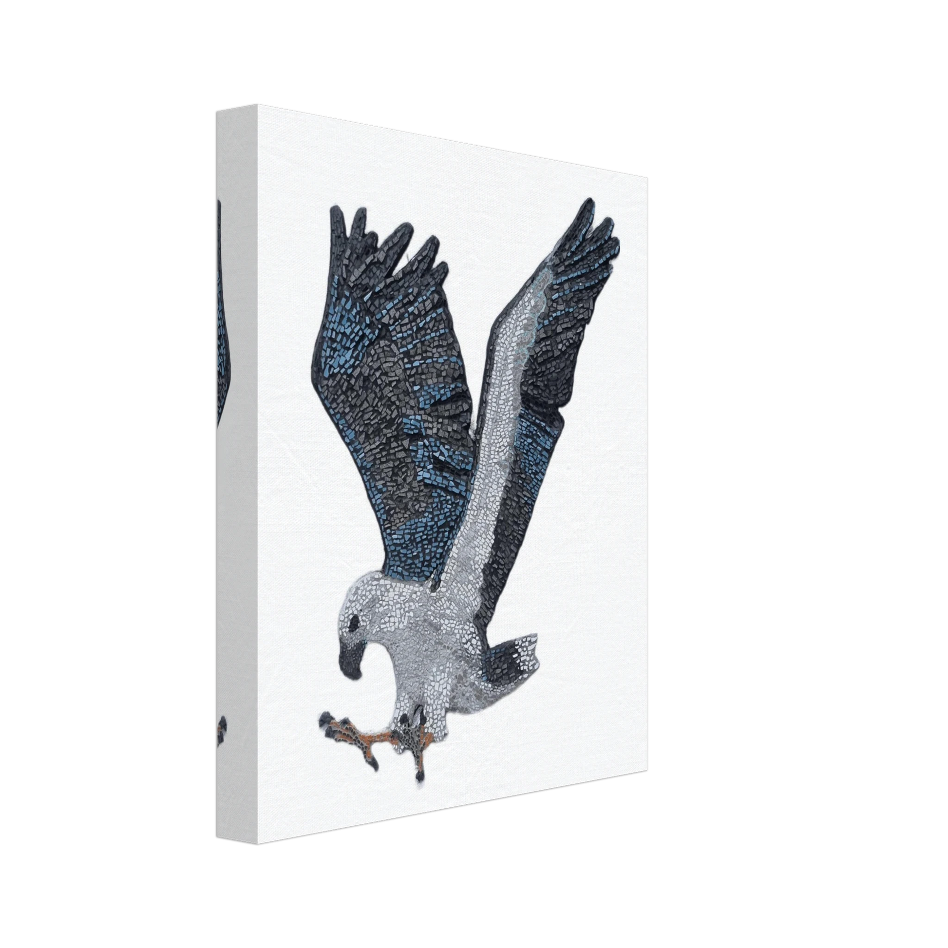 1880f8a2-e6ba-4093-8e2b-83e58f9a00bd