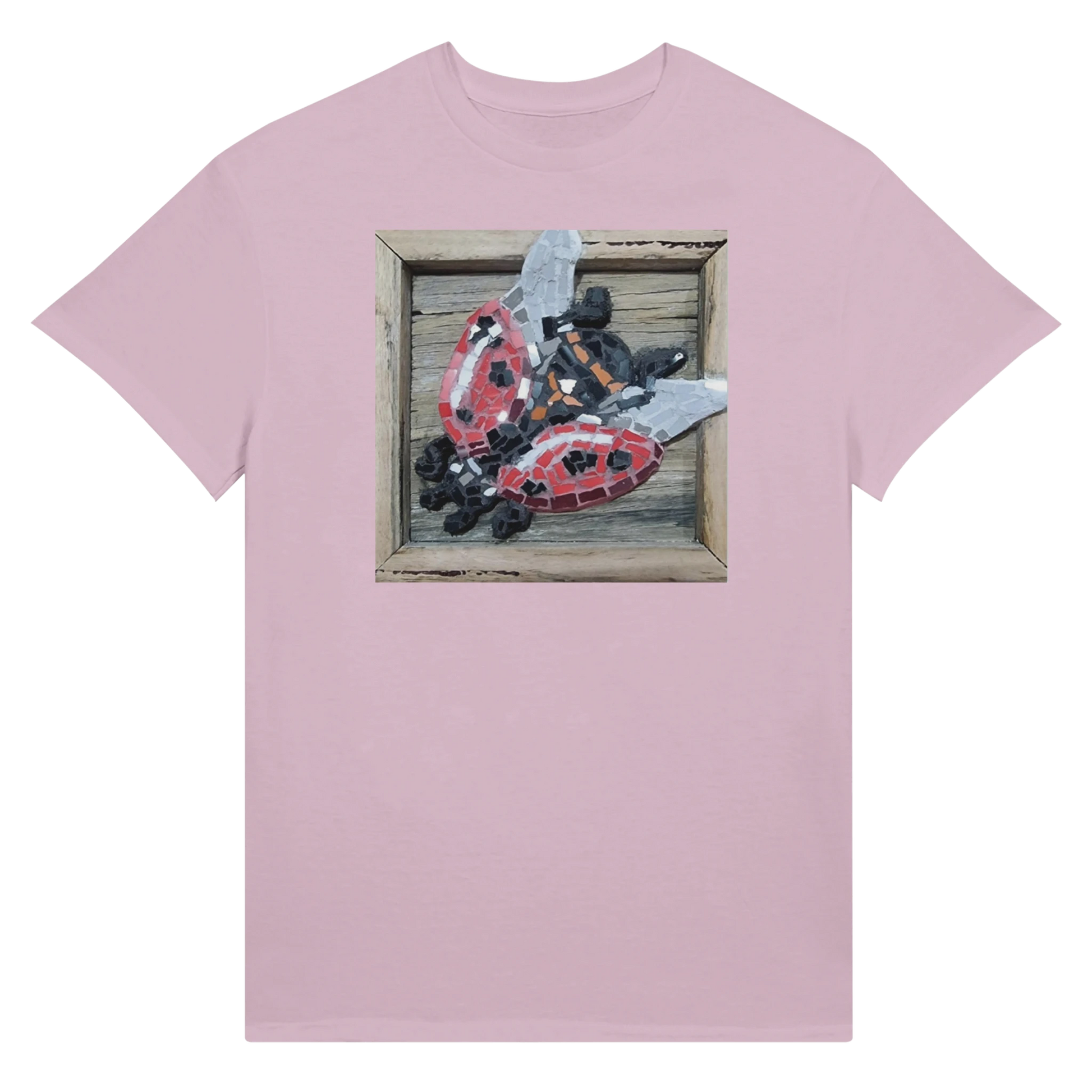 189d7145-ca30-49a8-87ed-c4f3680d5a99