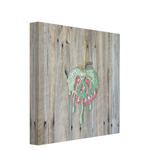 18a3ab48-4cf1-42f4-914c-90290f89e6ab