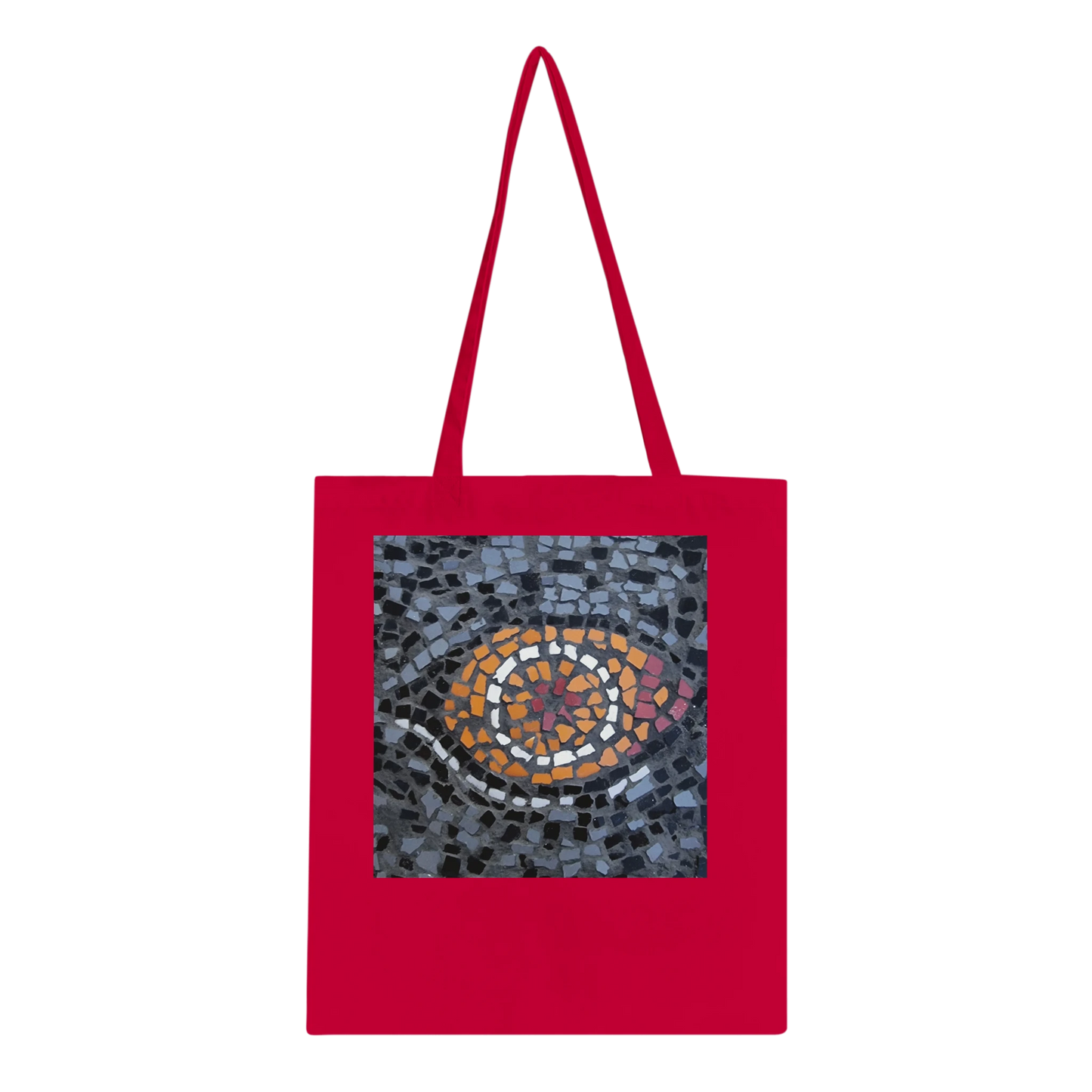 18b66ef1-4f3b-4c51-86ea-e849f821a464