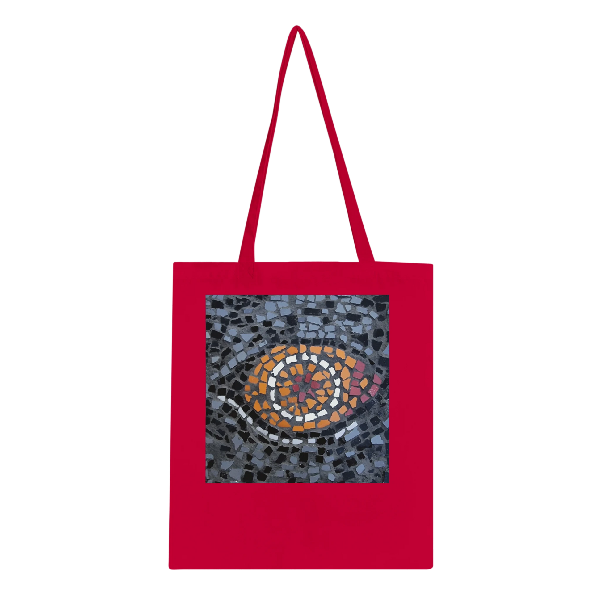 18b66ef1-4f3b-4c51-86ea-e849f821a464