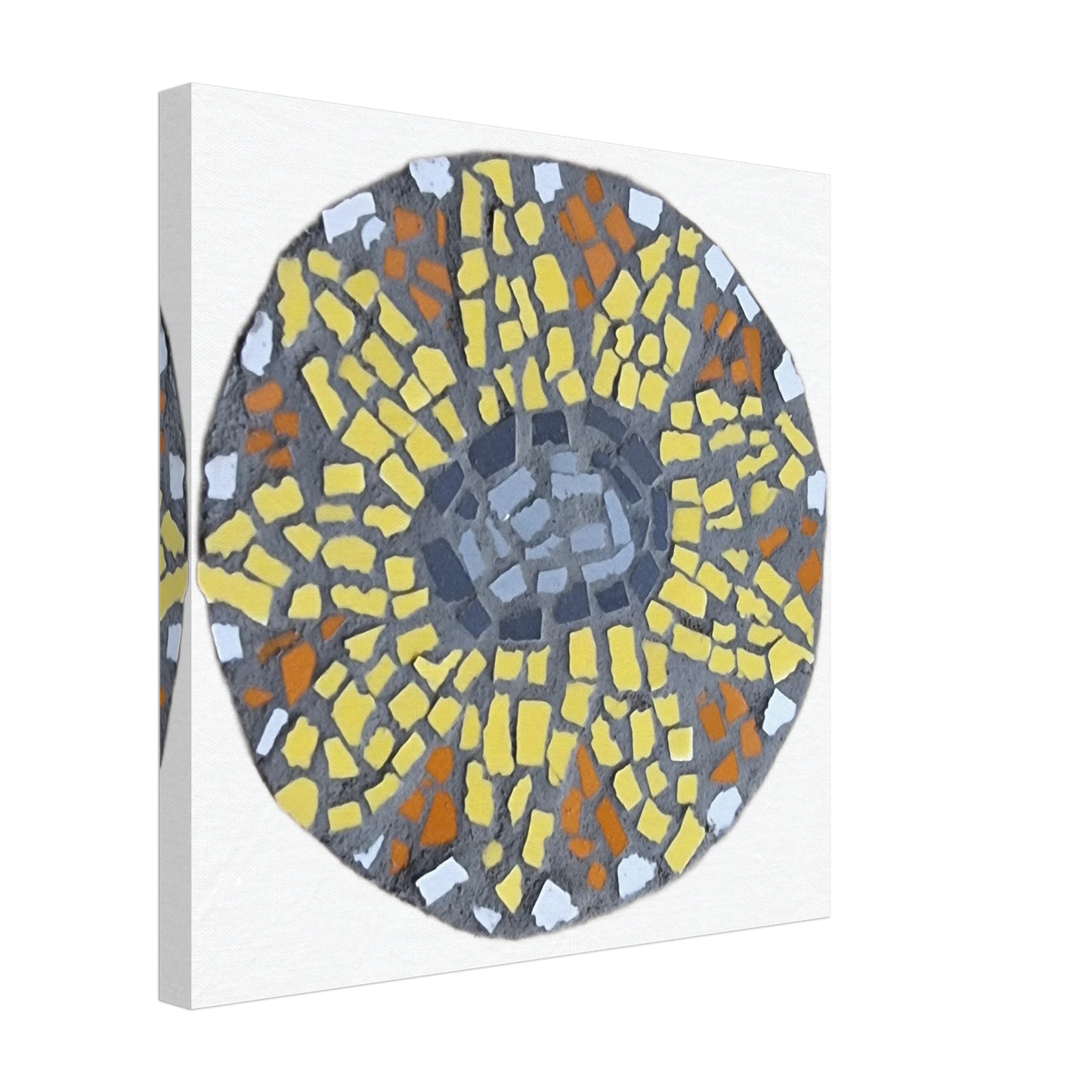 18d5b1f8-fc88-46f3-9a02-1d6ddf07c353