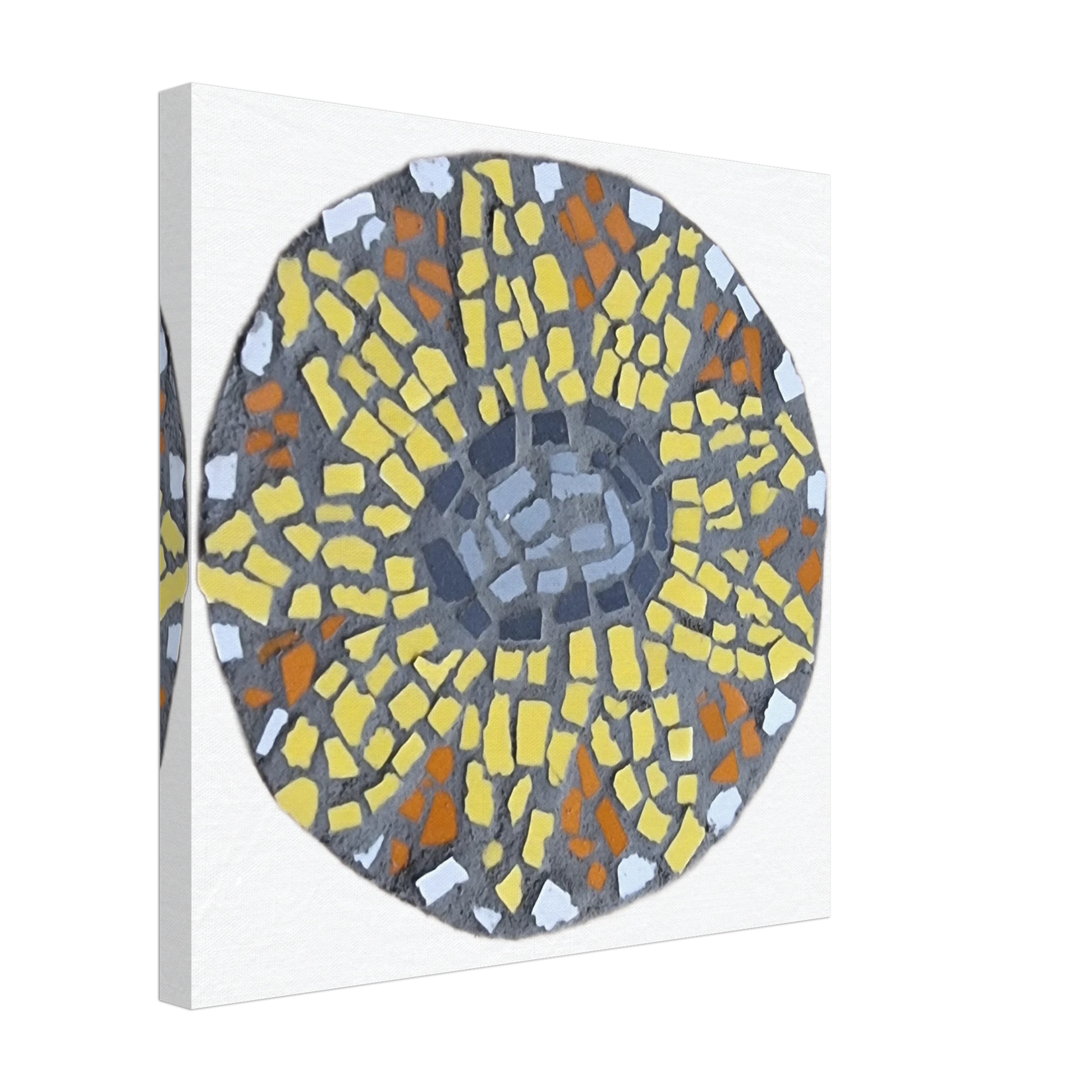 18d5b1f8-fc88-46f3-9a02-1d6ddf07c353