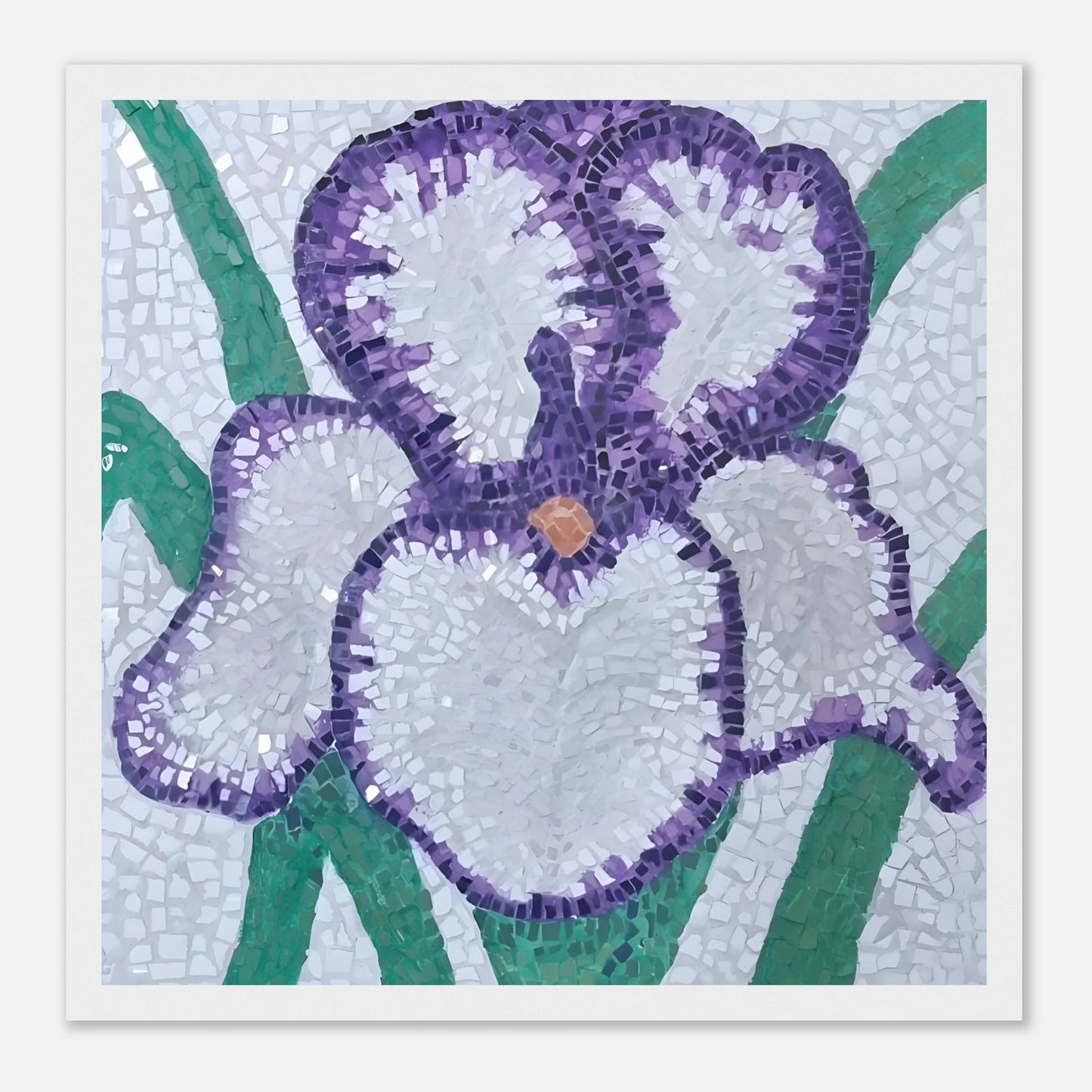 18f61c74-997c-4306-9fe5-50cc4540adf1