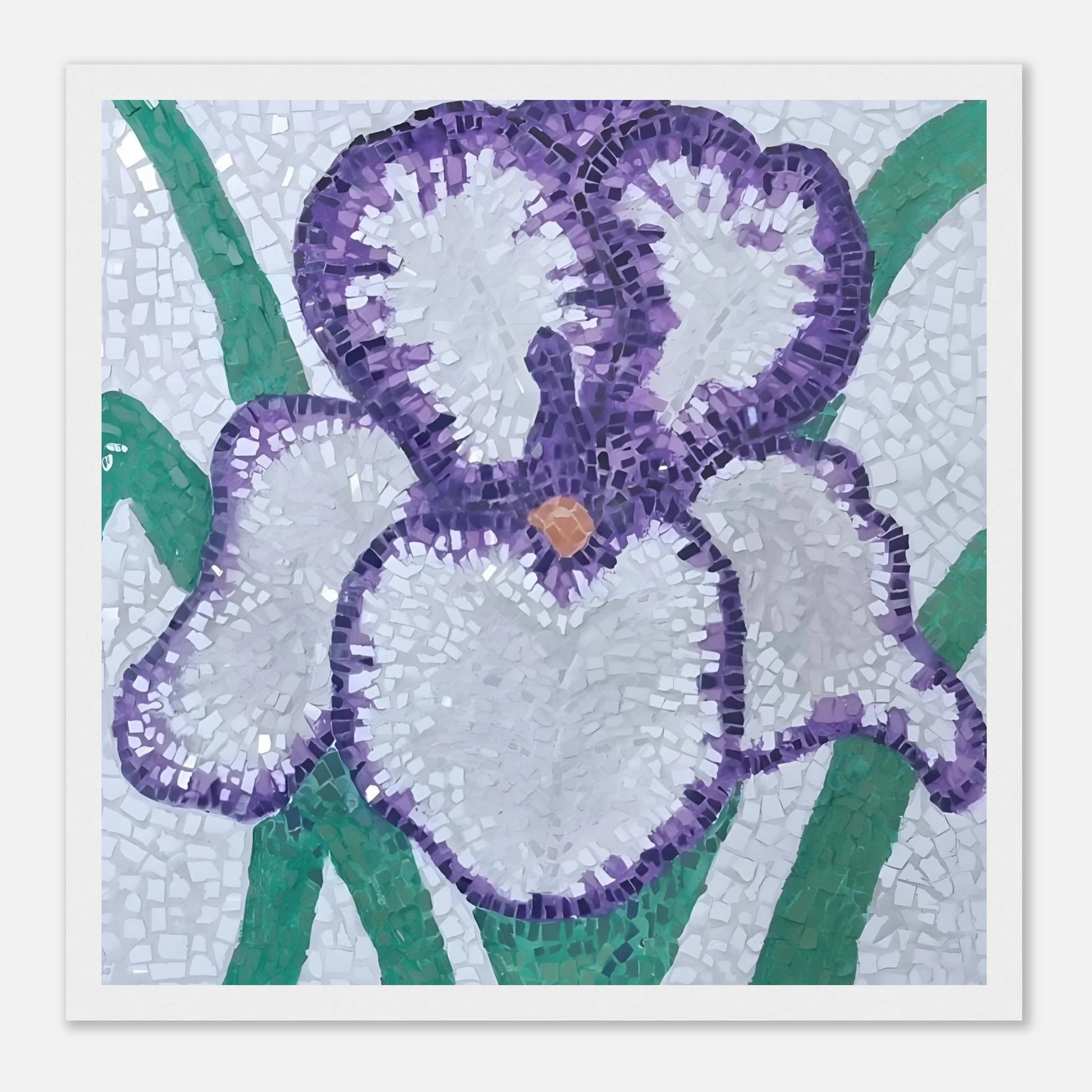 18f61c74-997c-4306-9fe5-50cc4540adf1