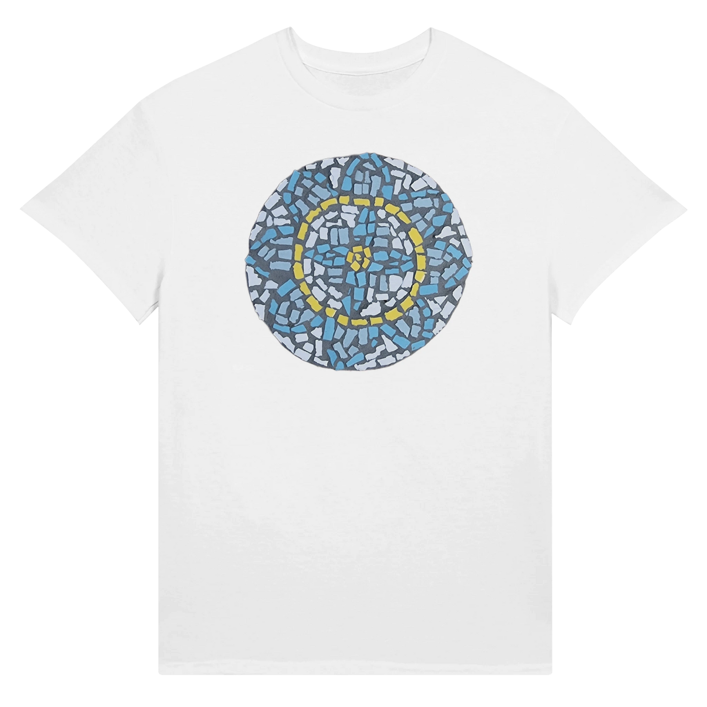 18fdc845-730c-42b6-b40f-db8ef10c19e1