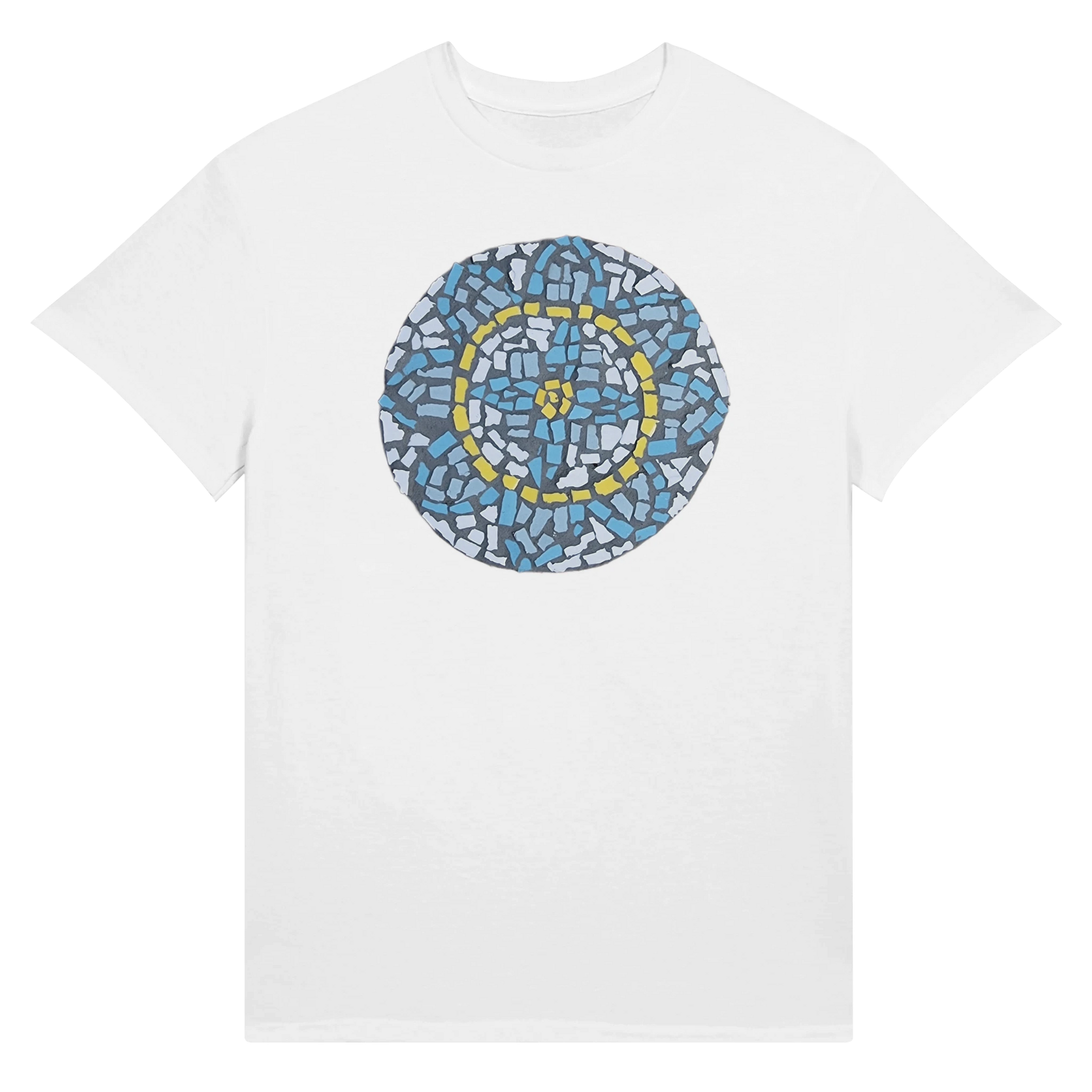 18fdc845-730c-42b6-b40f-db8ef10c19e1