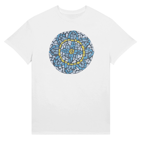 18fdc845-730c-42b6-b40f-db8ef10c19e1