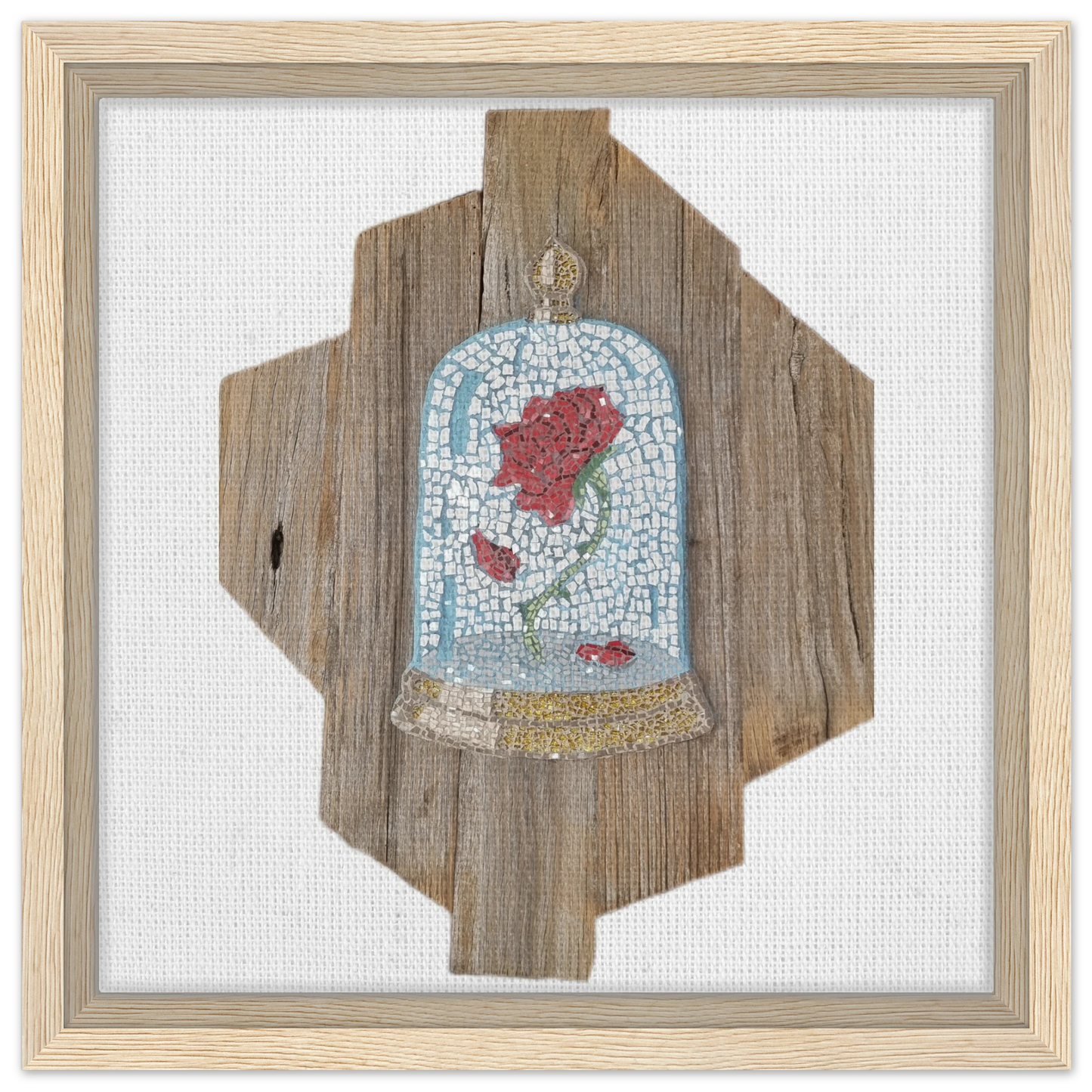 19123c97-1ea6-478e-bd4d-d480eab38c0e