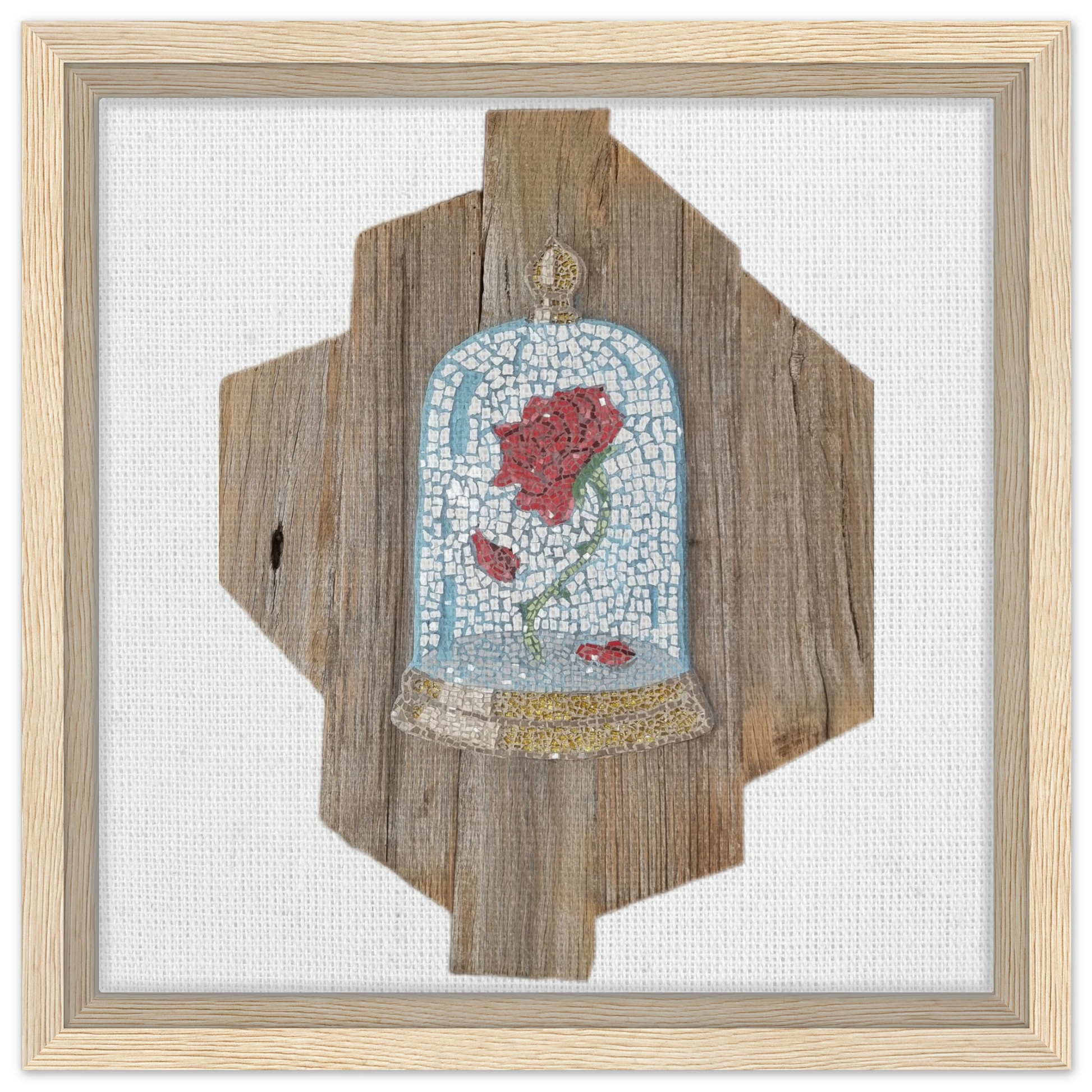 19123c97-1ea6-478e-bd4d-d480eab38c0e