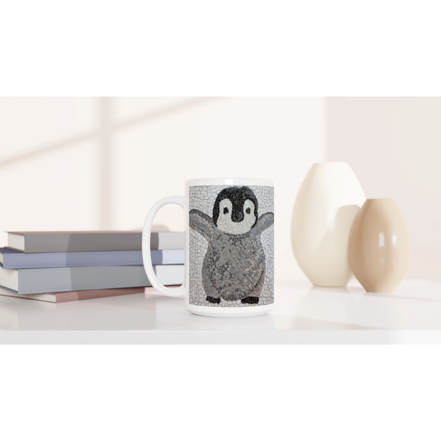 193c6b25-d8c5-4251-8405-c270fbf1477f