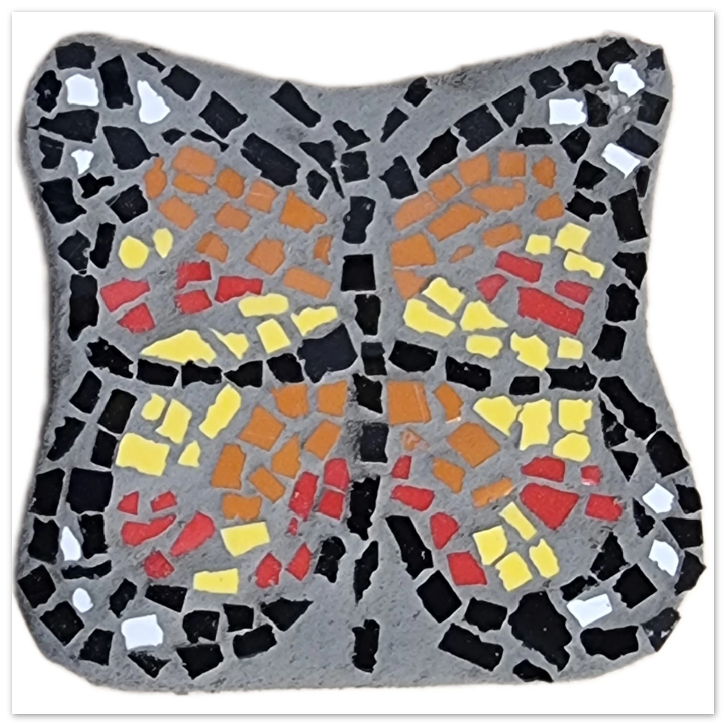 196868e9-1dcb-4499-bc45-588f609015ef