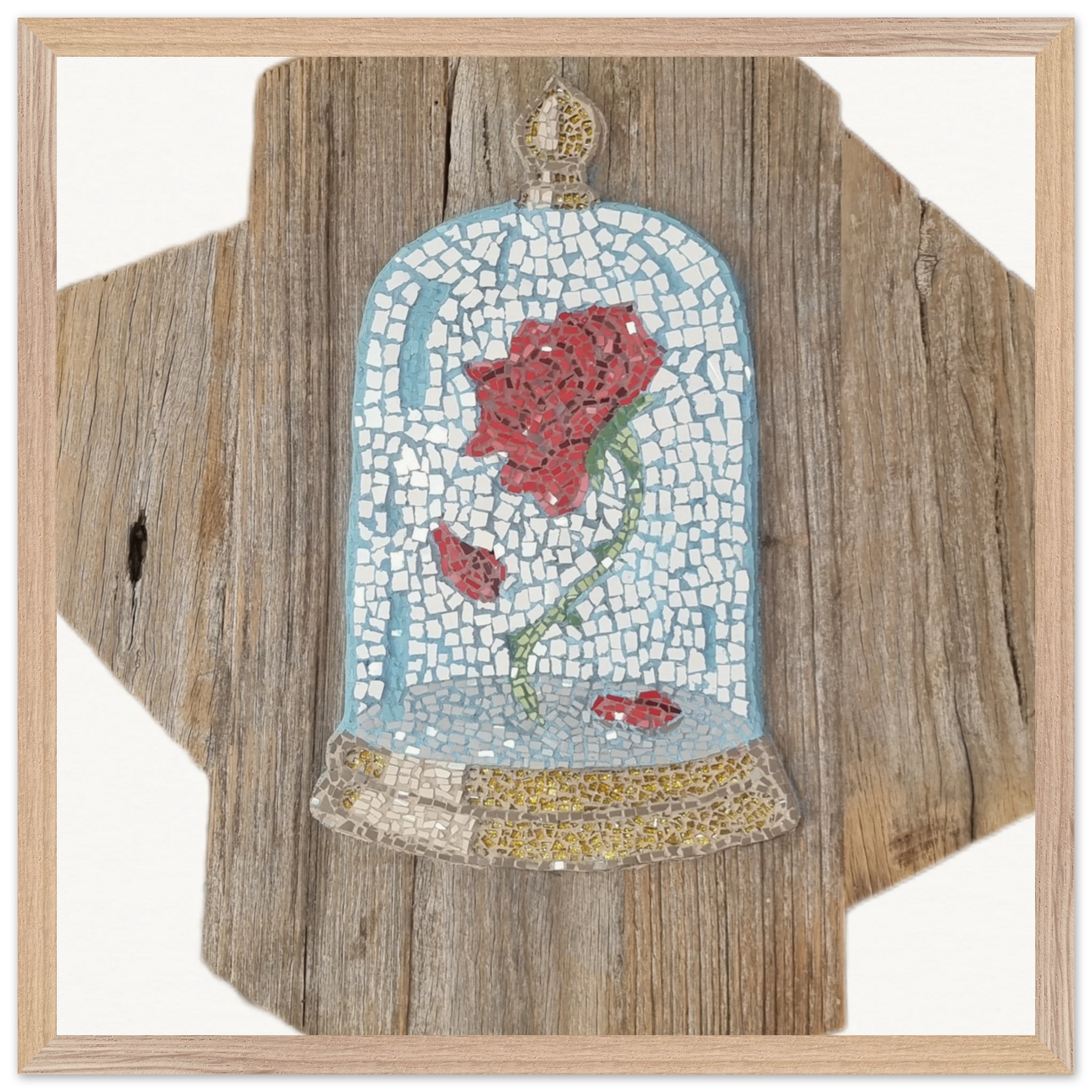 19889143-2419-42b1-a7e0-4a05272fb259