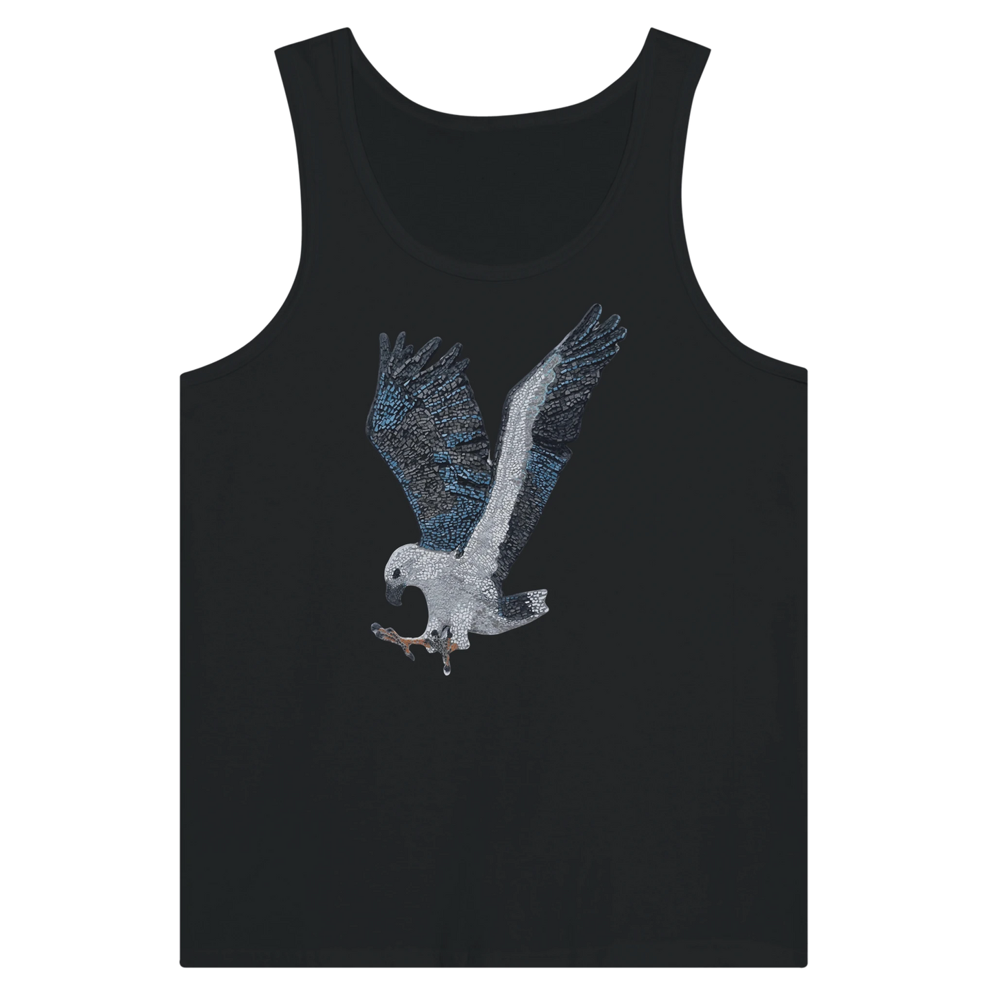 198a9804-f084-4d4b-99ba-5965deb5112f